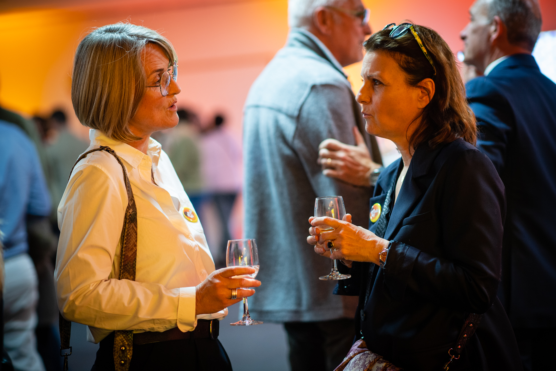 Crédit photo : Laurent PASCAL (N°4646-315 - Espace 227, 10/03/2023)