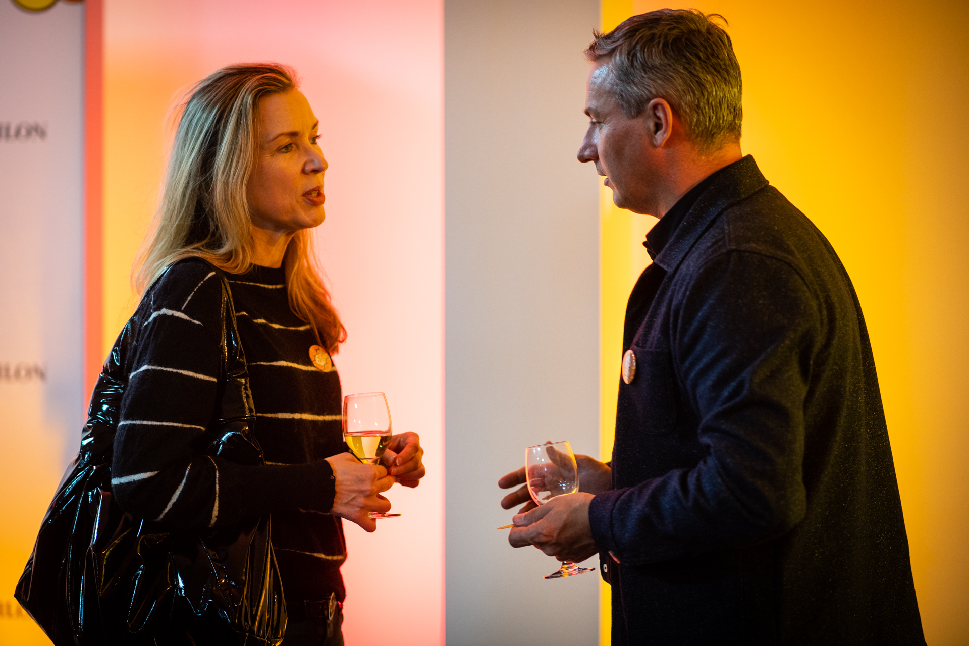 Crédit photo : Laurent PASCAL (N°4646-316 - Espace 227, 10/03/2023)