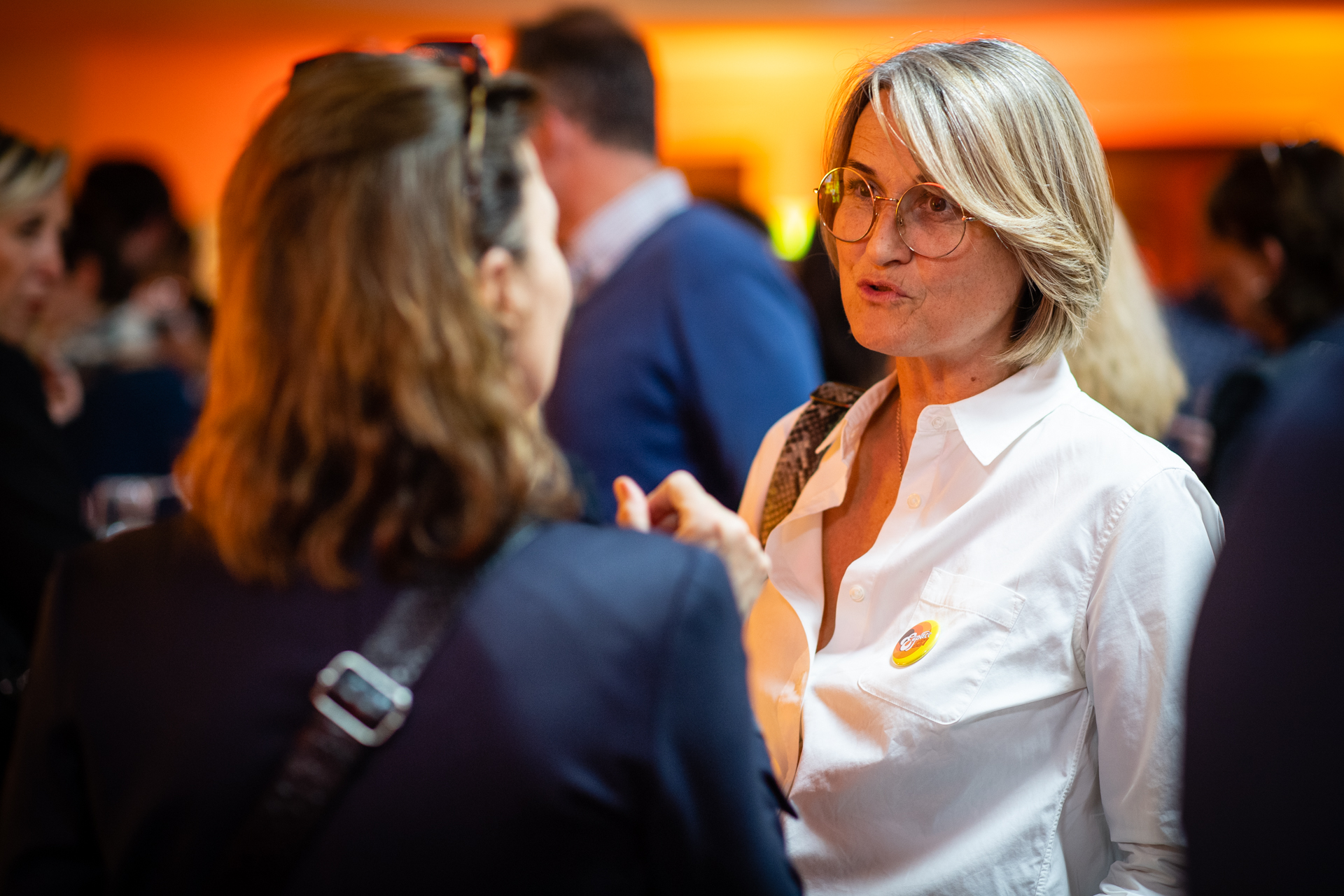 Crédit photo : Laurent PASCAL (N°4646-317 - Espace 227, 10/03/2023)