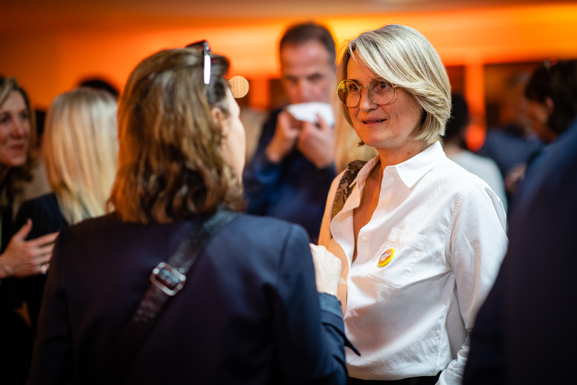 Crédit photo : Laurent PASCAL (N°4646-318 - Espace 227, 10/03/2023)