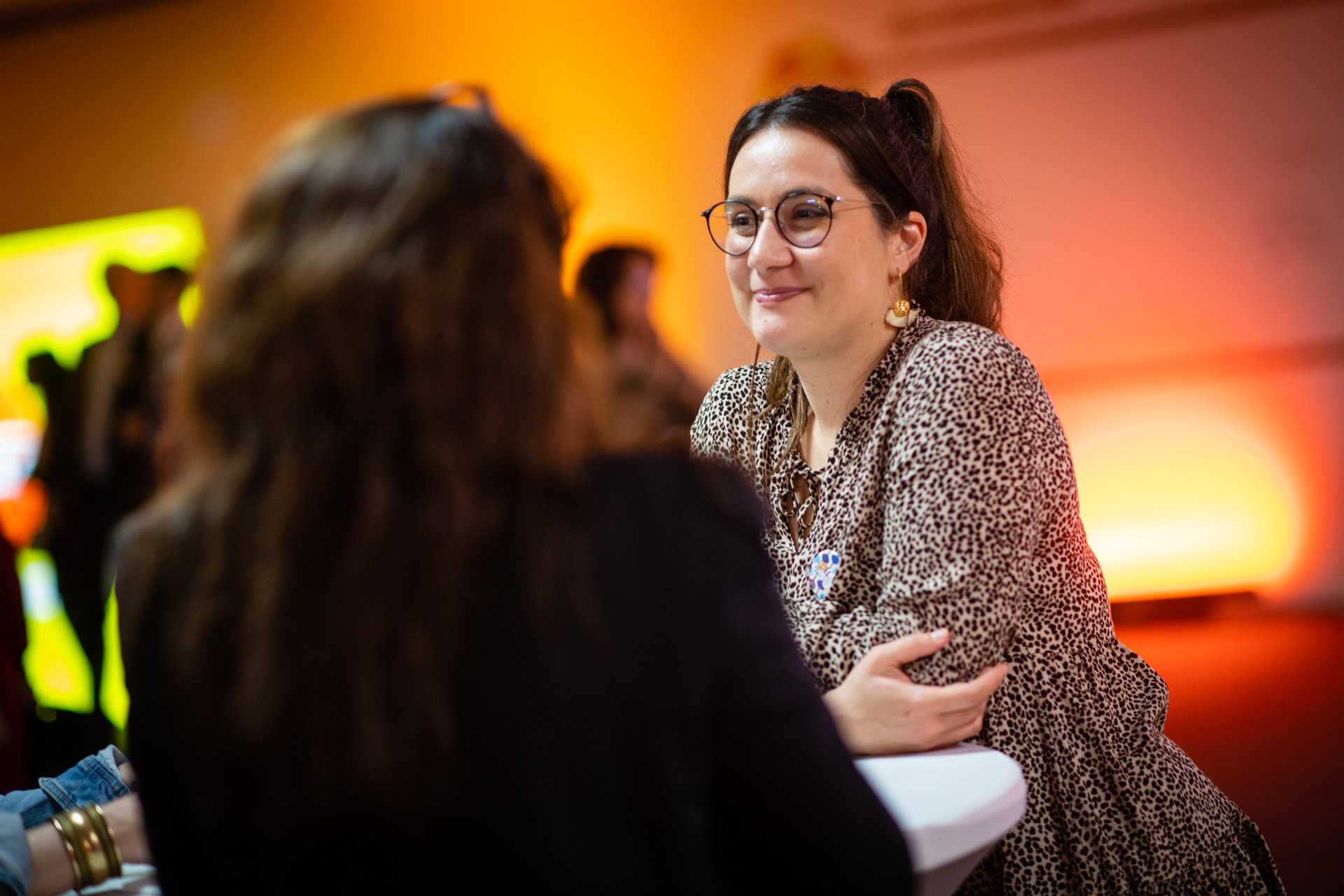 Crédit photo : Laurent PASCAL (N°4646-322 - Espace 227, 10/03/2023)