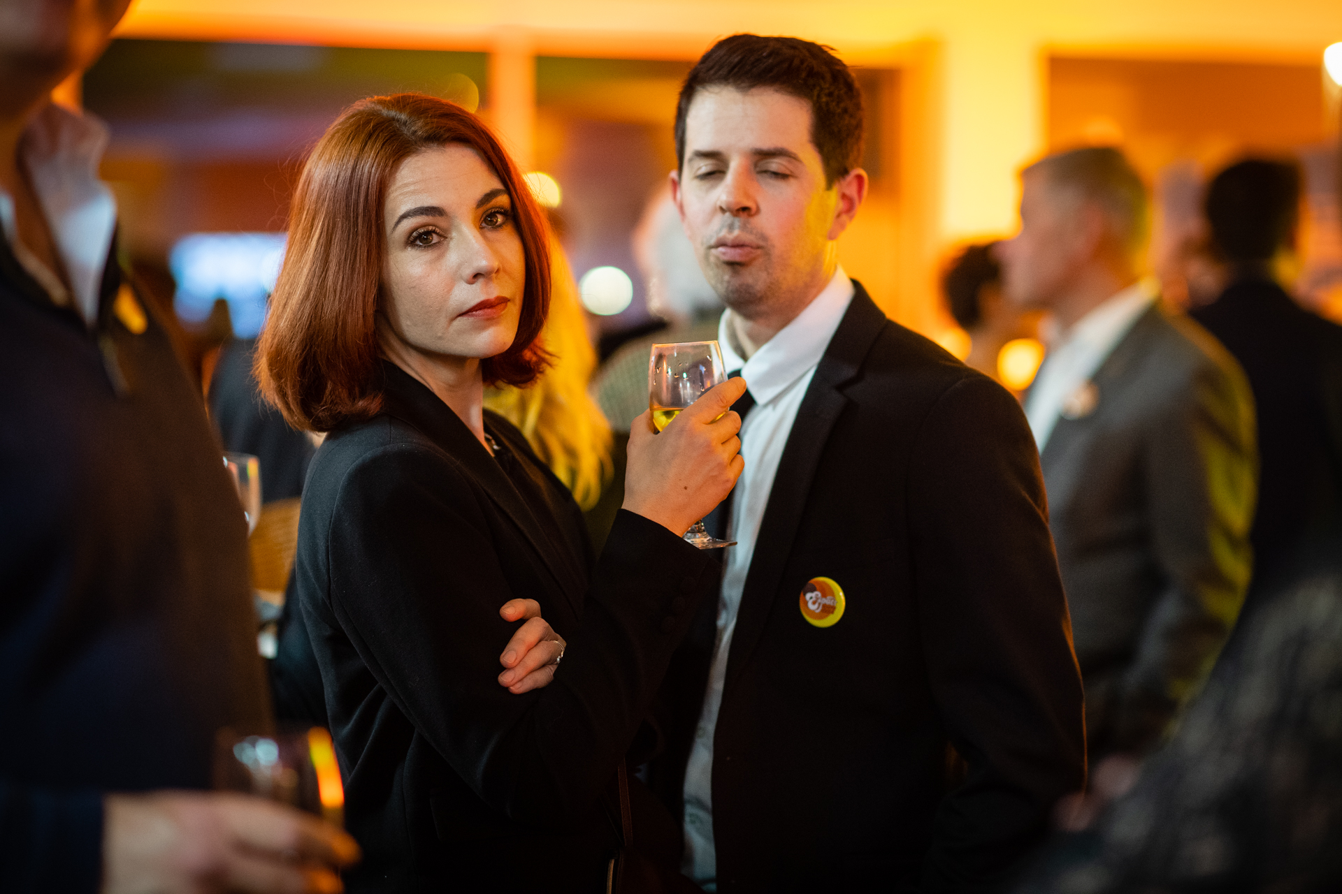 Crédit photo : Laurent PASCAL (N°4646-326 - Espace 227, 10/03/2023)