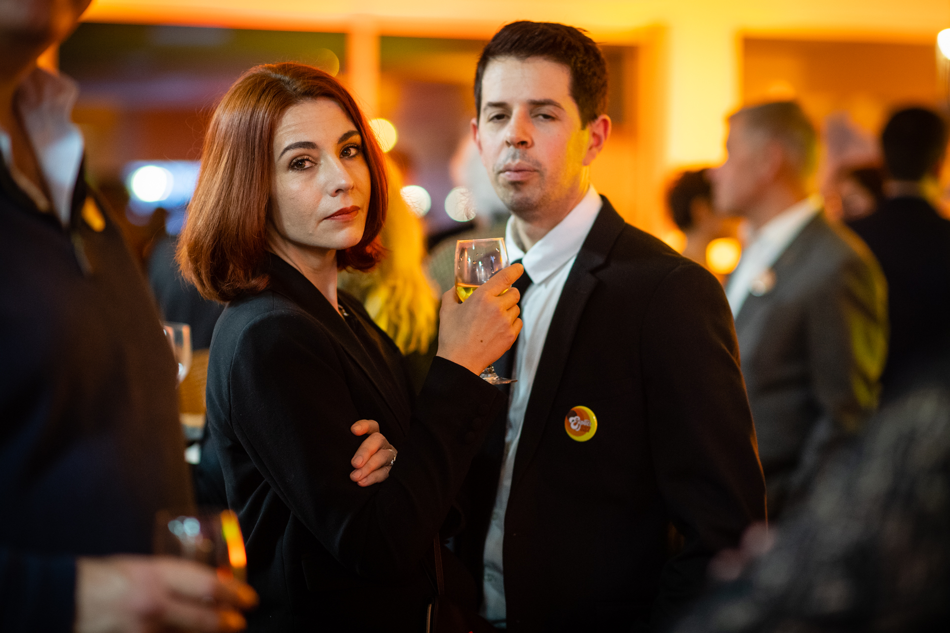 Crédit photo : Laurent PASCAL (N°4646-327 - Espace 227, 10/03/2023)