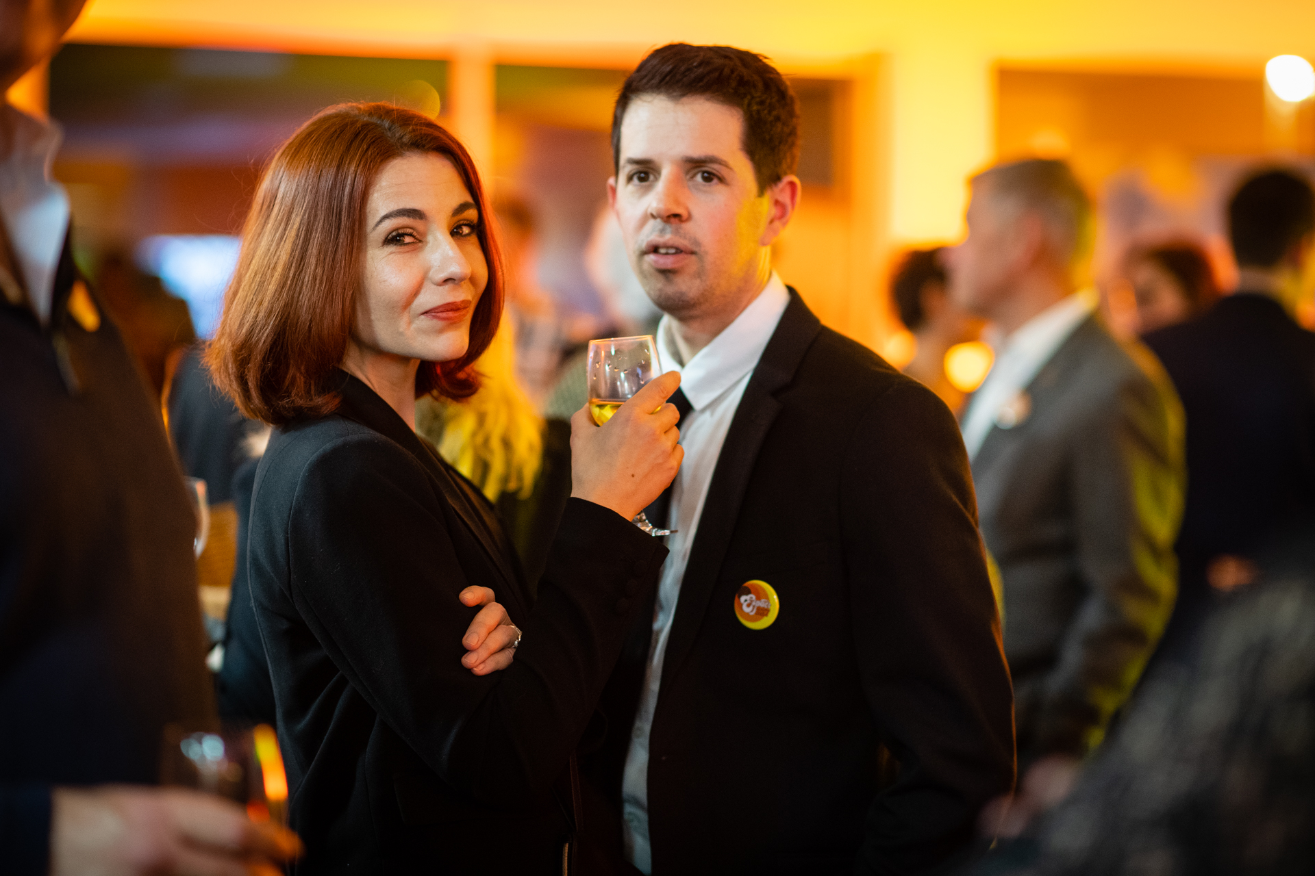 Crédit photo : Laurent PASCAL (N°4646-328 - Espace 227, 10/03/2023)