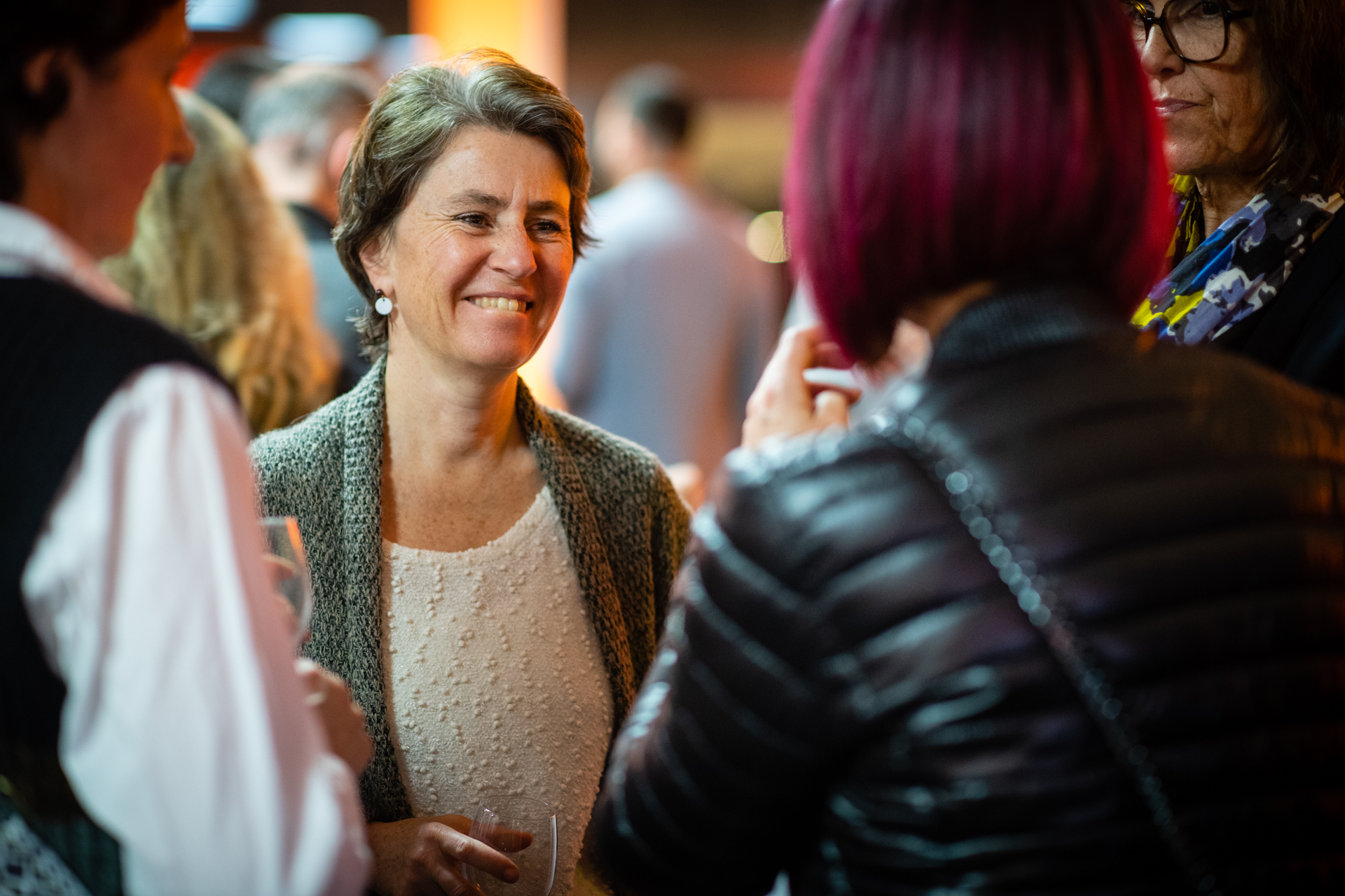 Crédit photo : Laurent PASCAL (N°4646-329 - Espace 227, 10/03/2023)