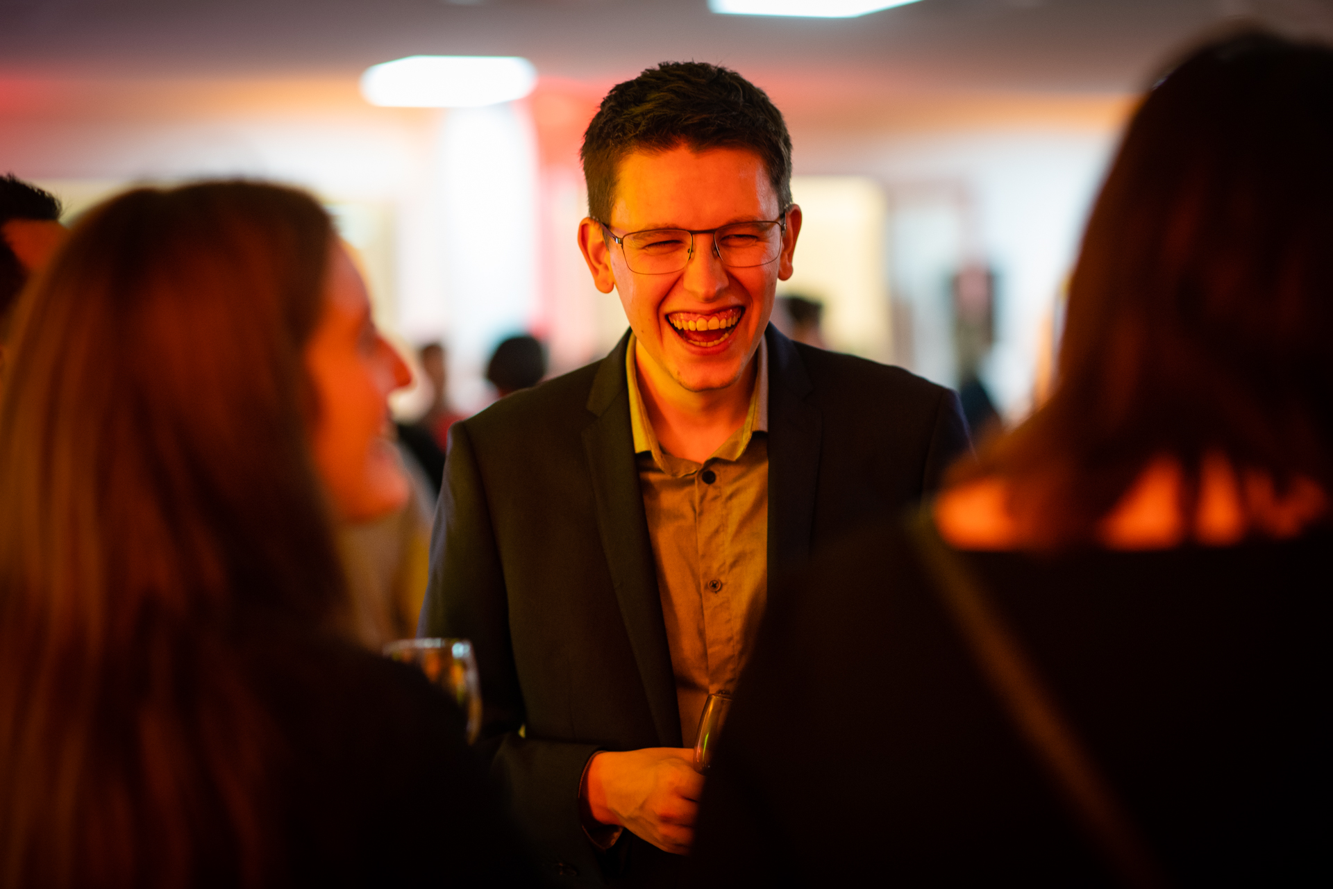 Crédit photo : Laurent PASCAL (N°4646-330 - Espace 227, 10/03/2023)