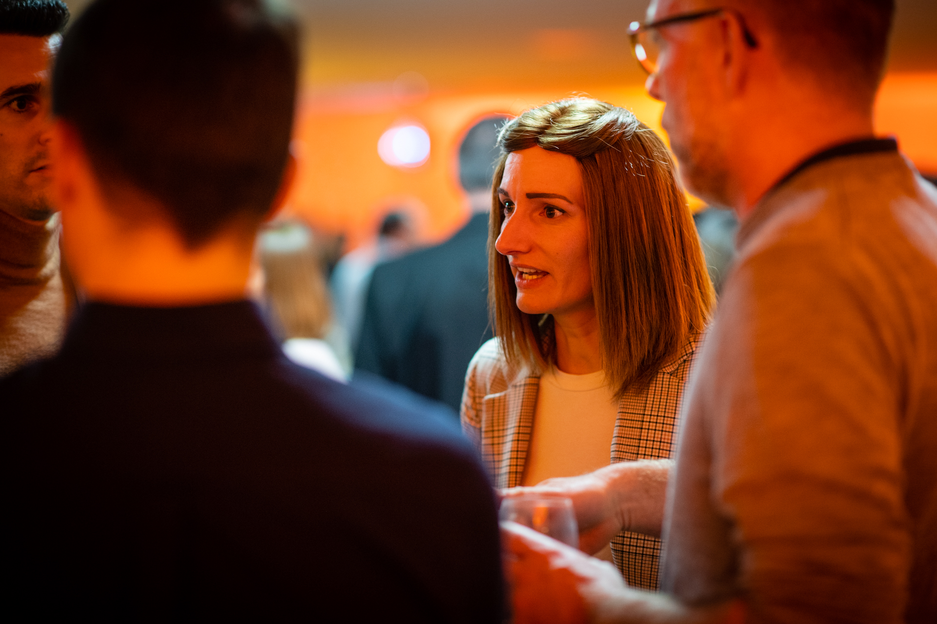 Crédit photo : Laurent PASCAL (N°4646-331 - Espace 227, 10/03/2023)