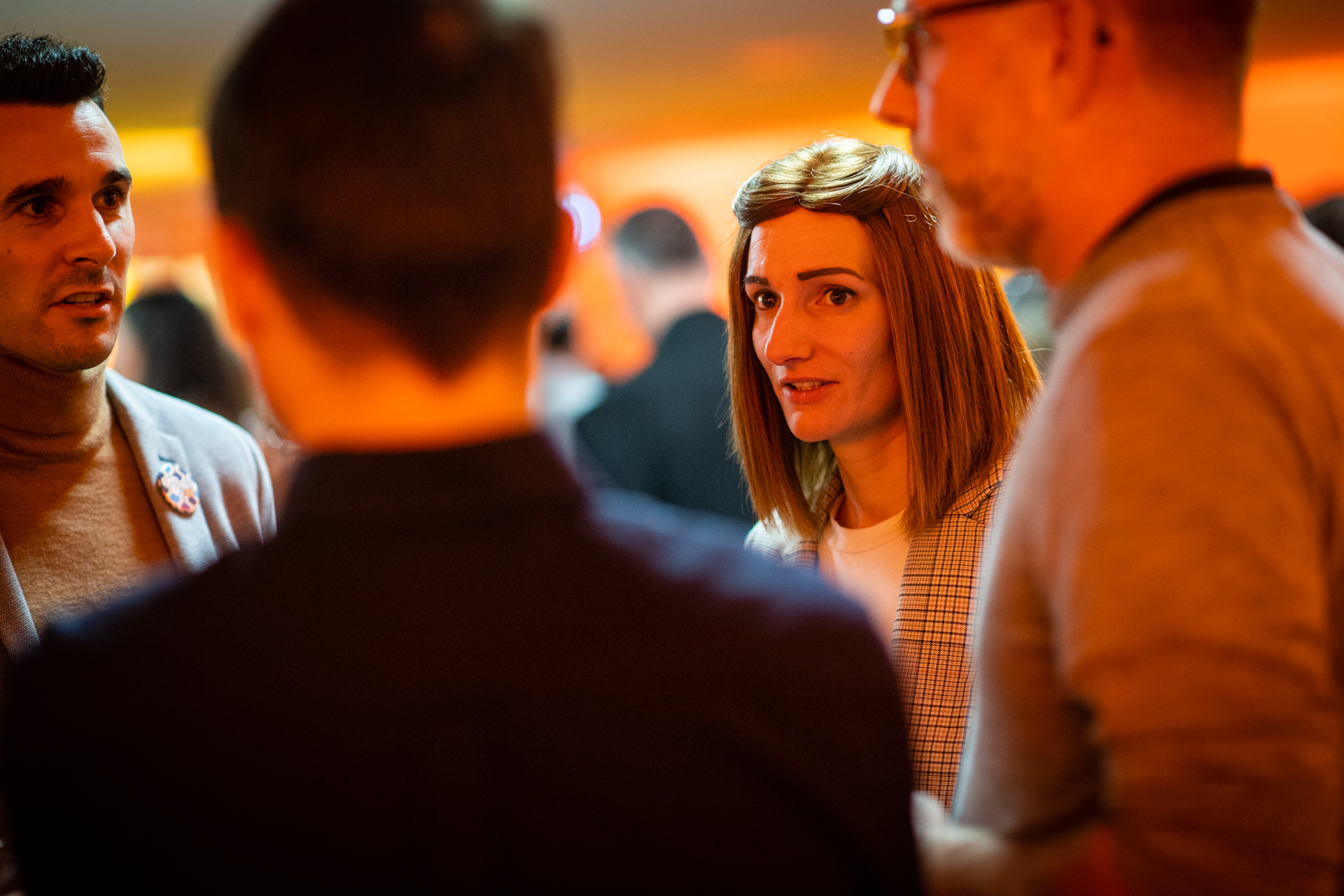 Crédit photo : Laurent PASCAL (N°4646-332 - Espace 227, 10/03/2023)