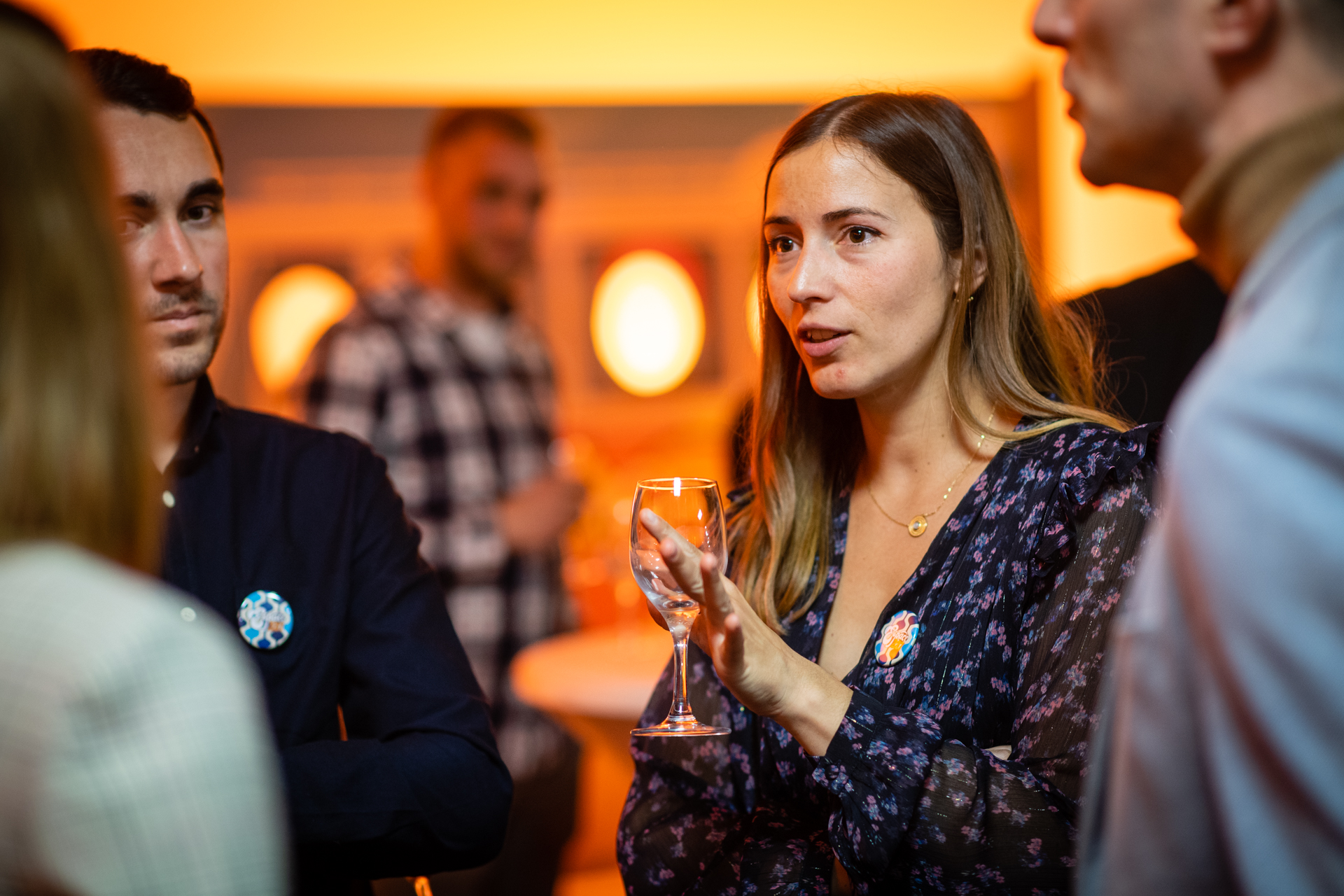 Crédit photo : Laurent PASCAL (N°4646-335 - Espace 227, 10/03/2023)