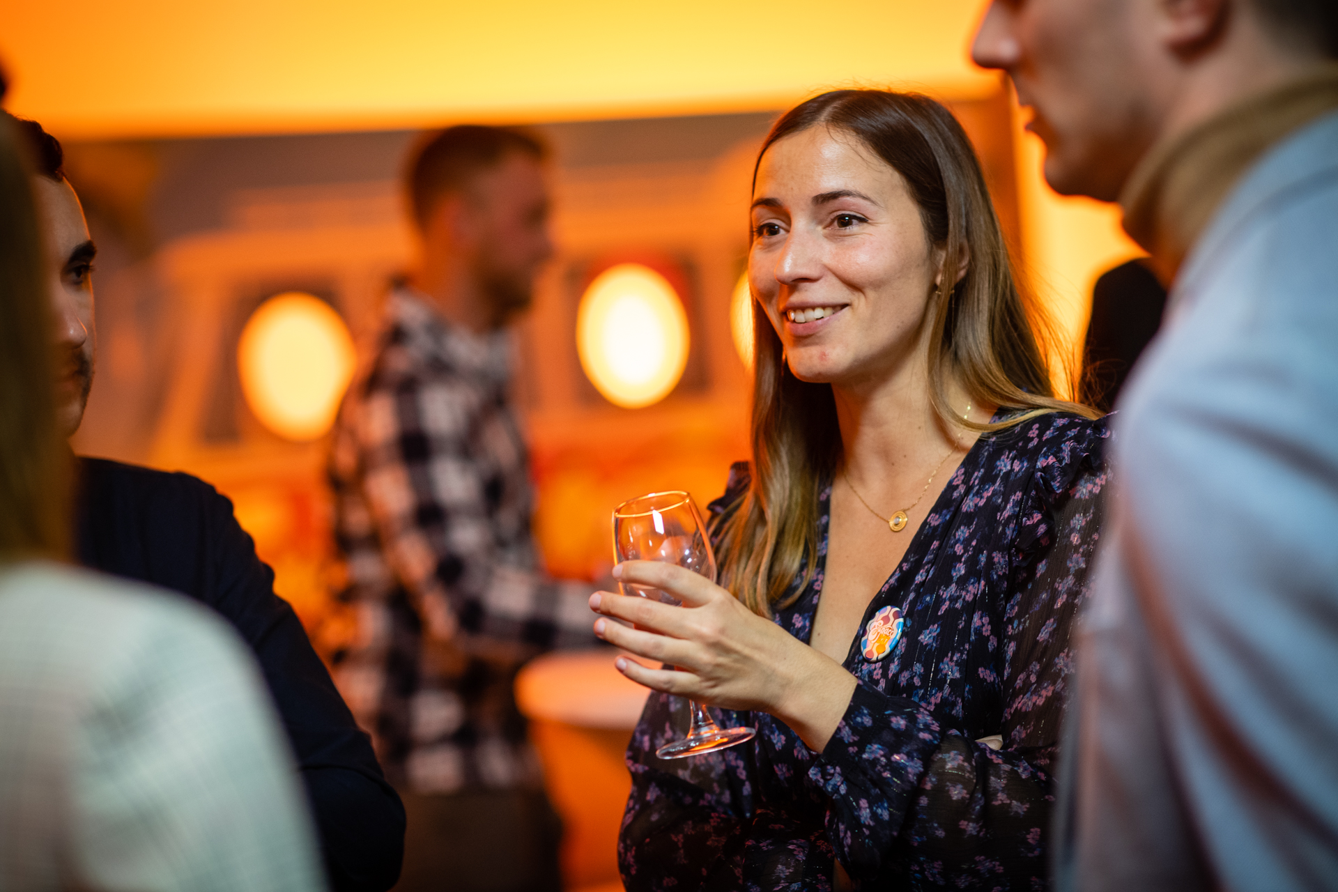 Crédit photo : Laurent PASCAL (N°4646-336 - Espace 227, 10/03/2023)