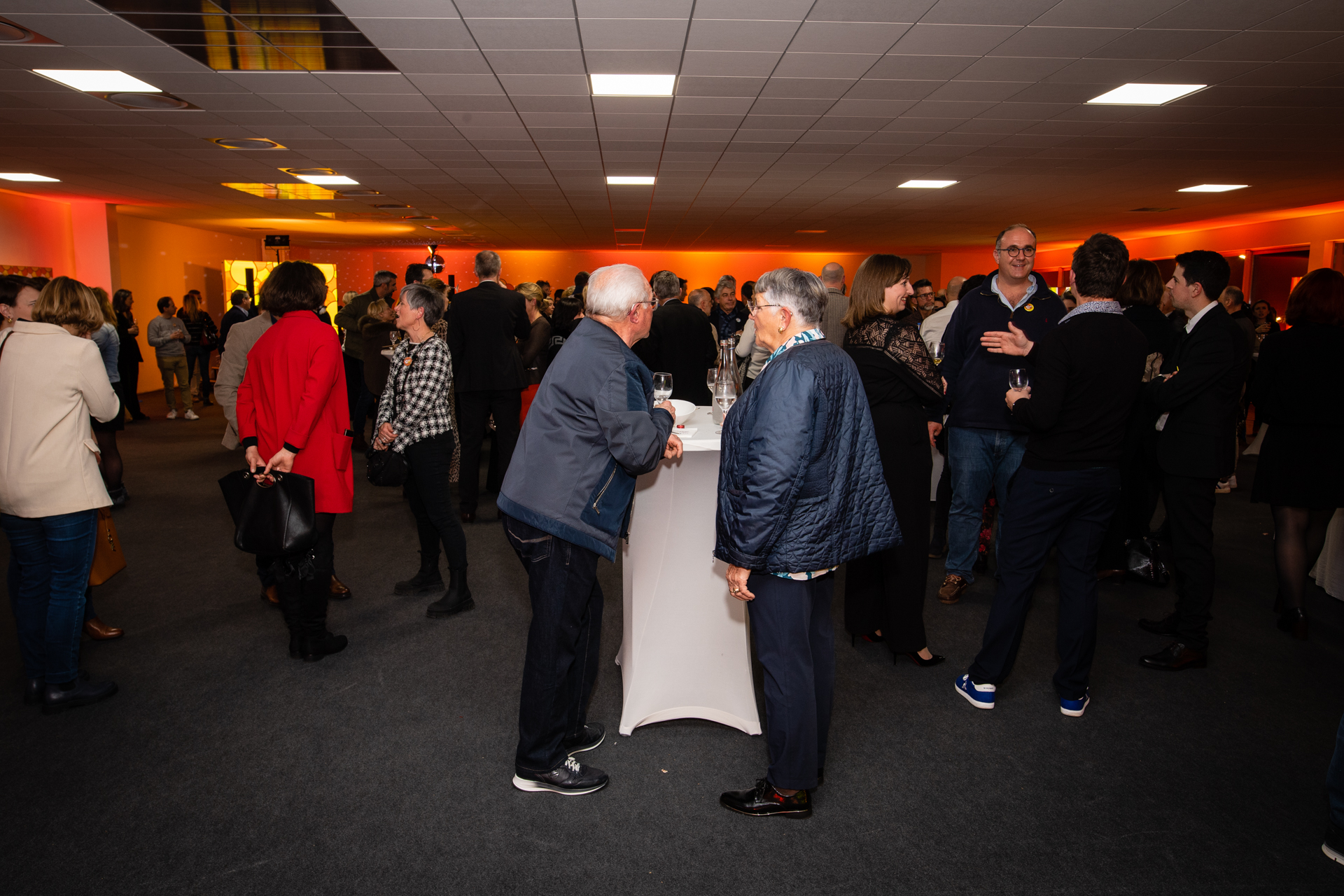 Crédit photo : Laurent PASCAL (N°4646-339 - Espace 227, 10/03/2023)