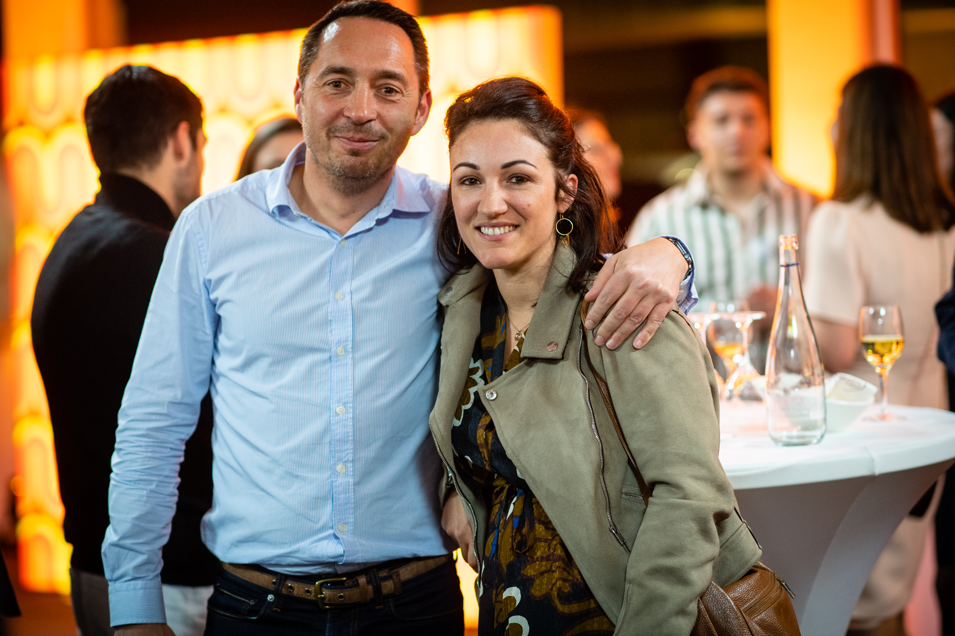 Crédit photo : Laurent PASCAL (N°4646-340 - Espace 227, 10/03/2023)