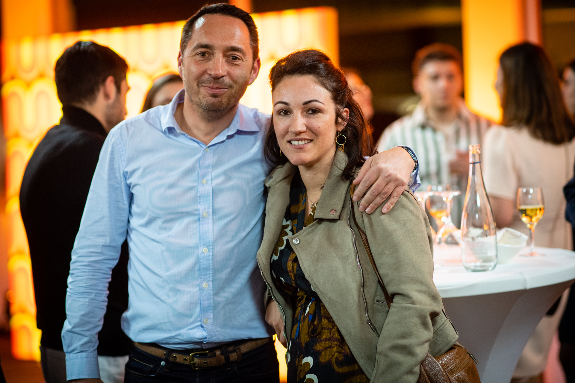 Crédit photo : Laurent PASCAL (N°4646-341 - Espace 227, 10/03/2023)