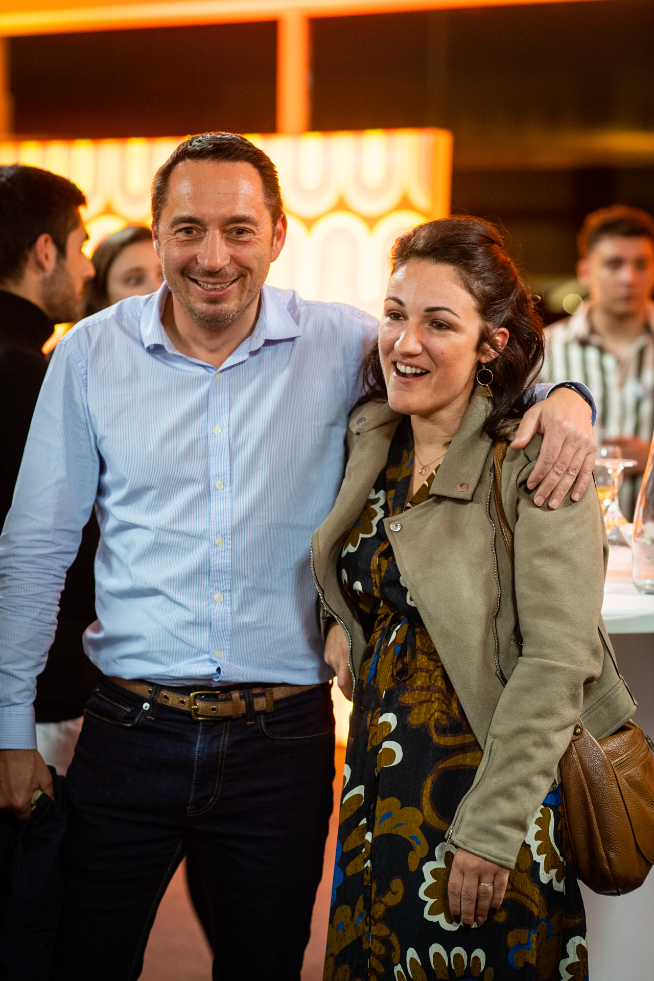 Crédit photo : Laurent PASCAL (N°4646-342 - Espace 227, 10/03/2023)