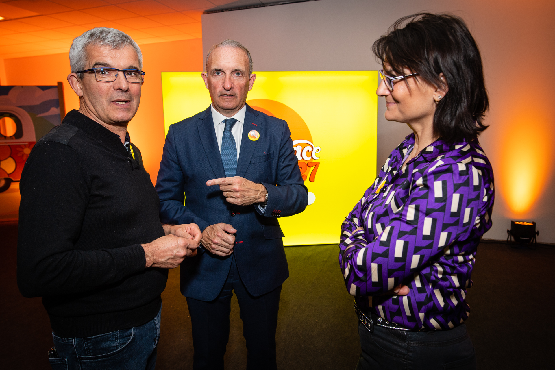 Crédit photo : Laurent PASCAL (N°4646-344 - Espace 227, 10/03/2023)