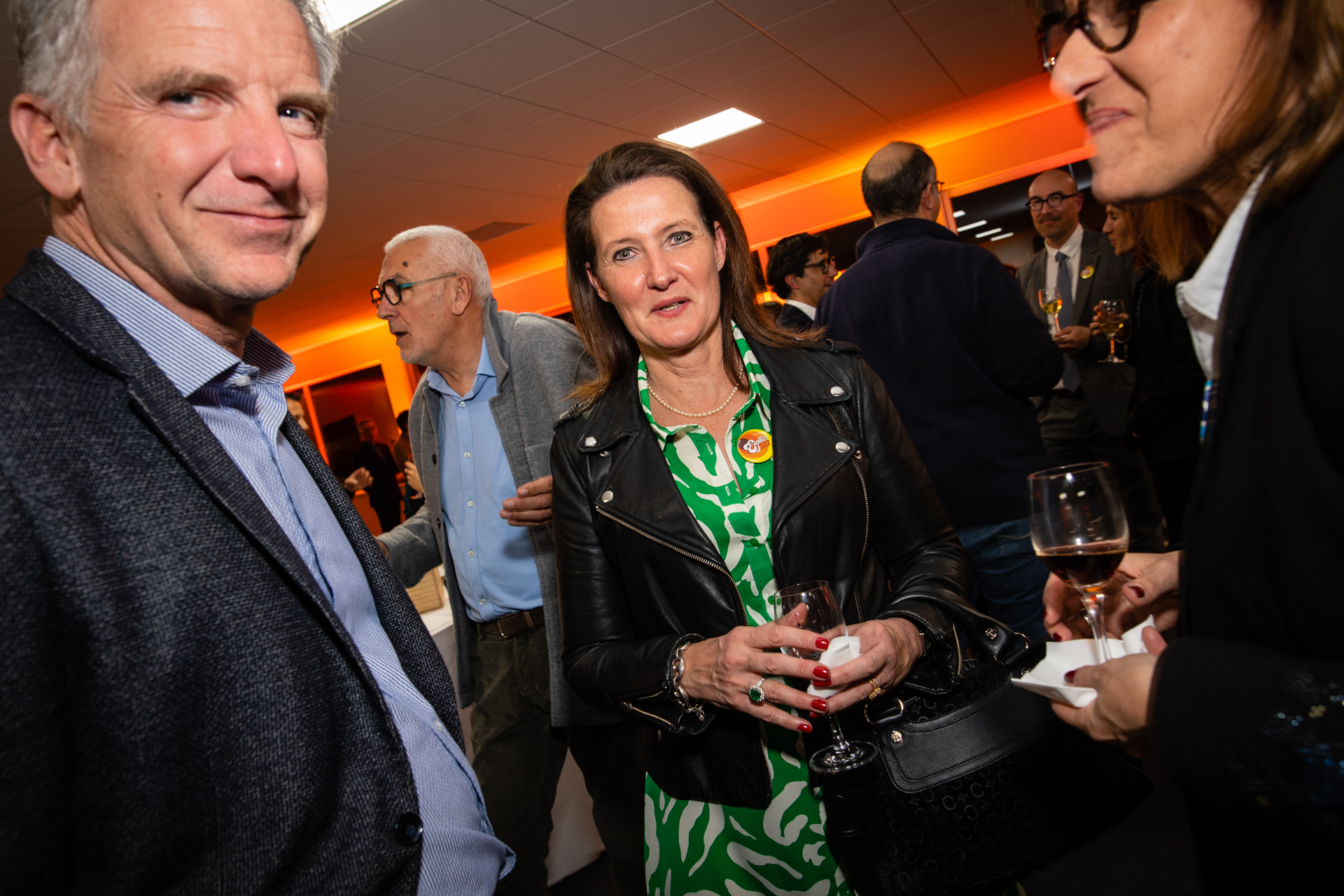 Crédit photo : Laurent PASCAL (N°4646-356 - Espace 227, 10/03/2023)