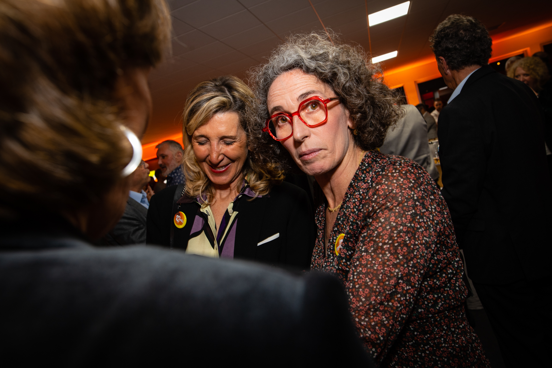 Crédit photo : Laurent PASCAL (N°4646-359 - Espace 227, 10/03/2023)