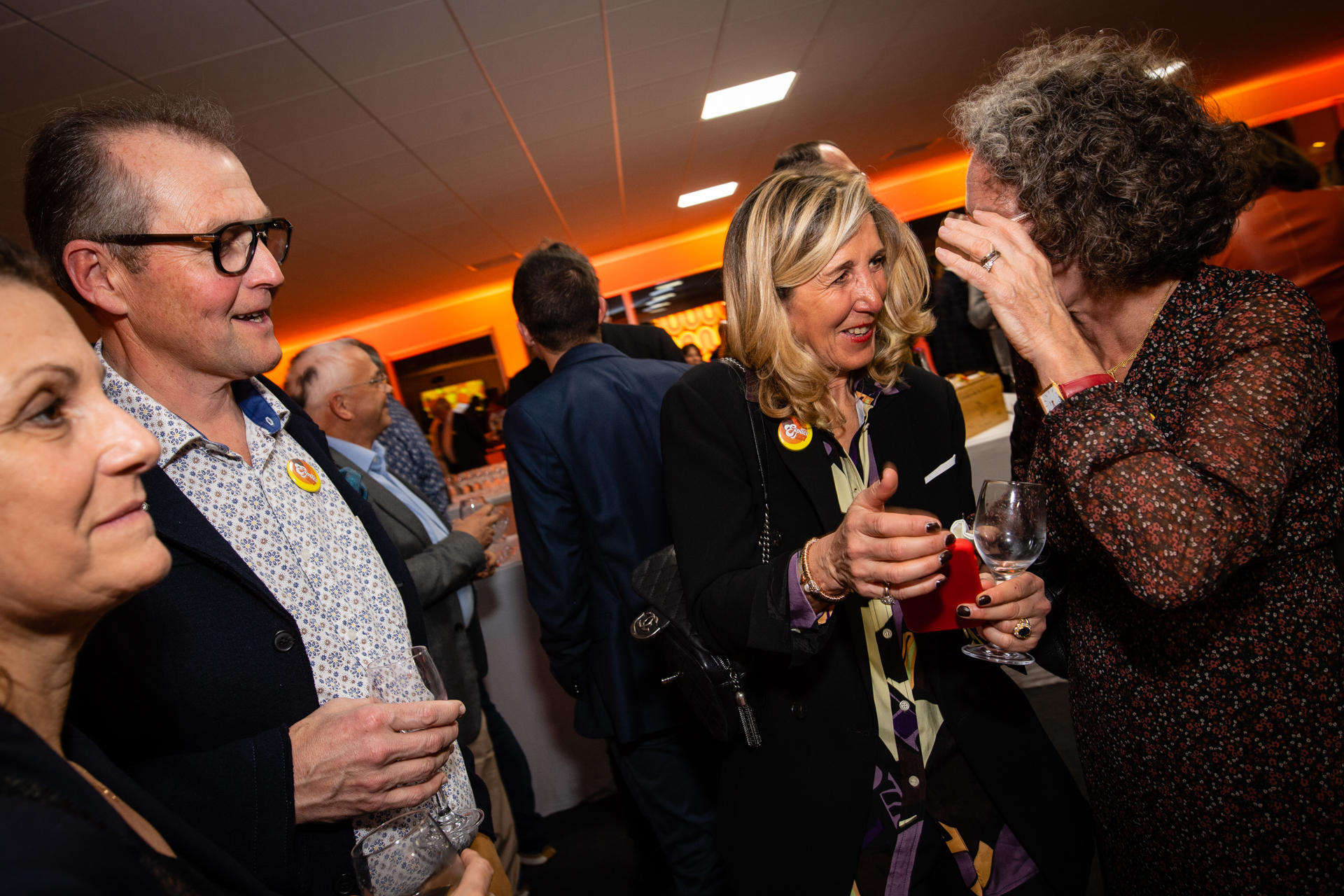 Crédit photo : Laurent PASCAL (N°4646-362 - Espace 227, 10/03/2023)