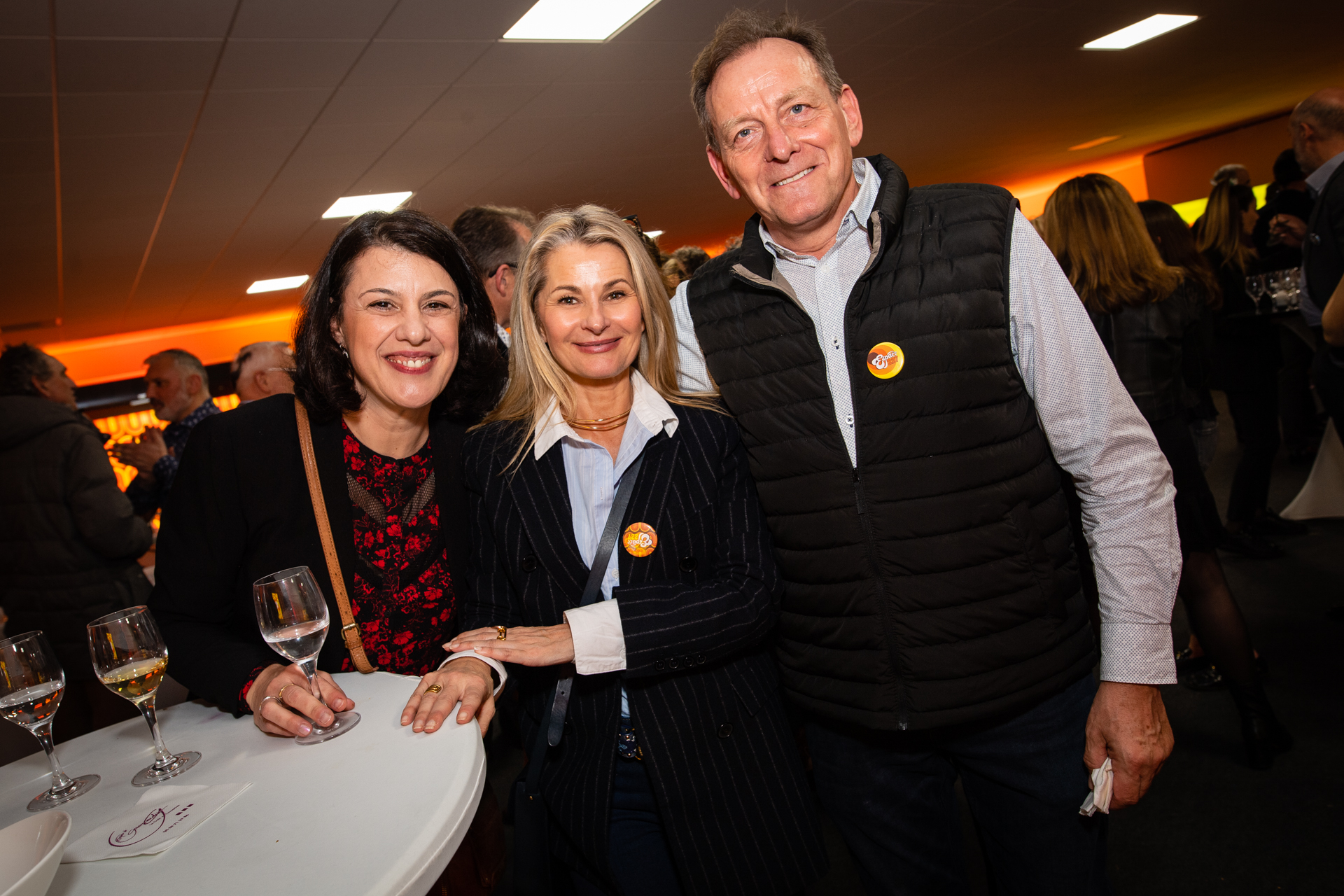 Crédit photo : Laurent PASCAL (N°4646-364 - Espace 227, 10/03/2023)