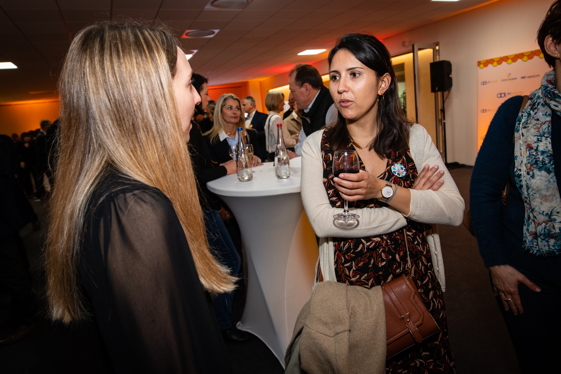 Crédit photo : Laurent PASCAL (N°4646-365 - Espace 227, 10/03/2023)