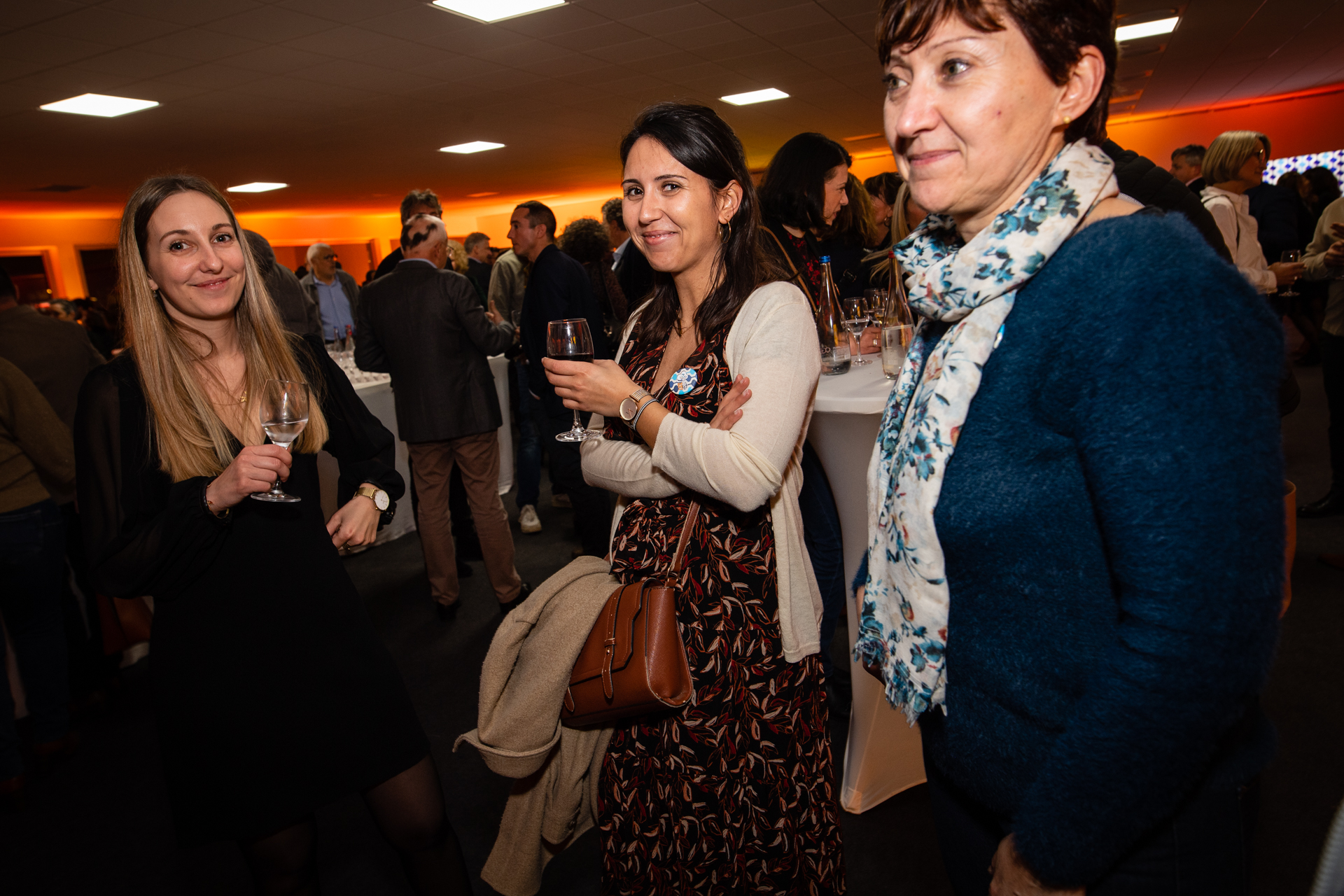 Crédit photo : Laurent PASCAL (N°4646-366 - Espace 227, 10/03/2023)