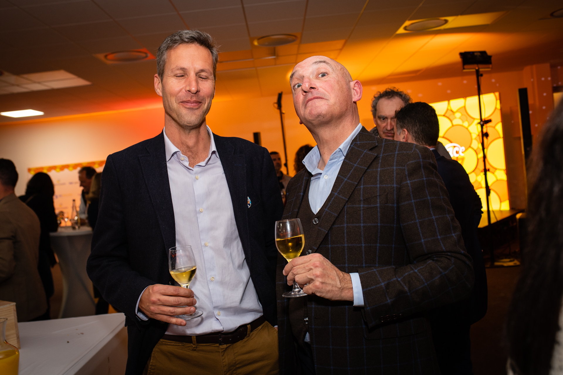 Crédit photo : Laurent PASCAL (N°4646-373 - Espace 227, 10/03/2023)