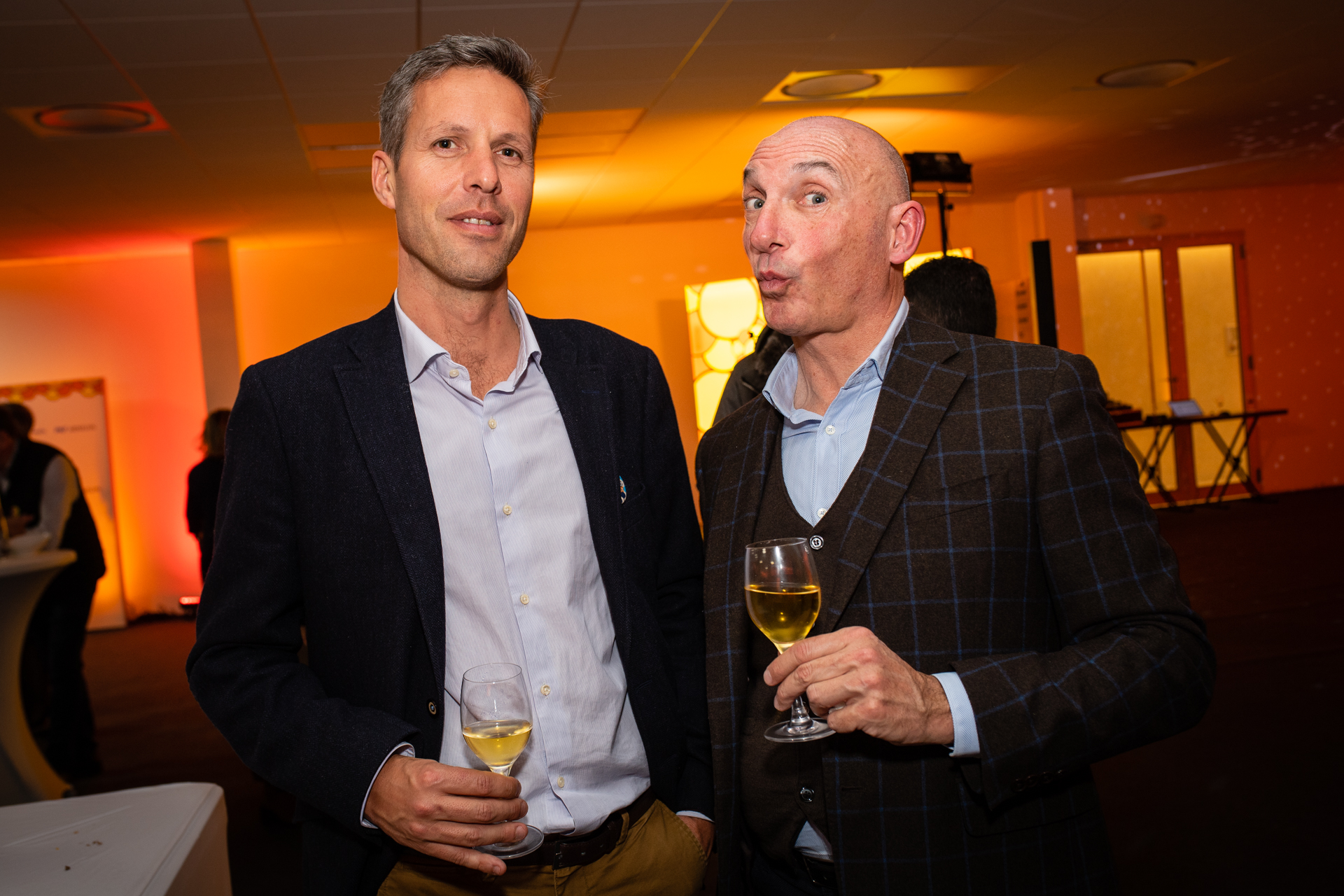 Crédit photo : Laurent PASCAL (N°4646-374 - Espace 227, 10/03/2023)