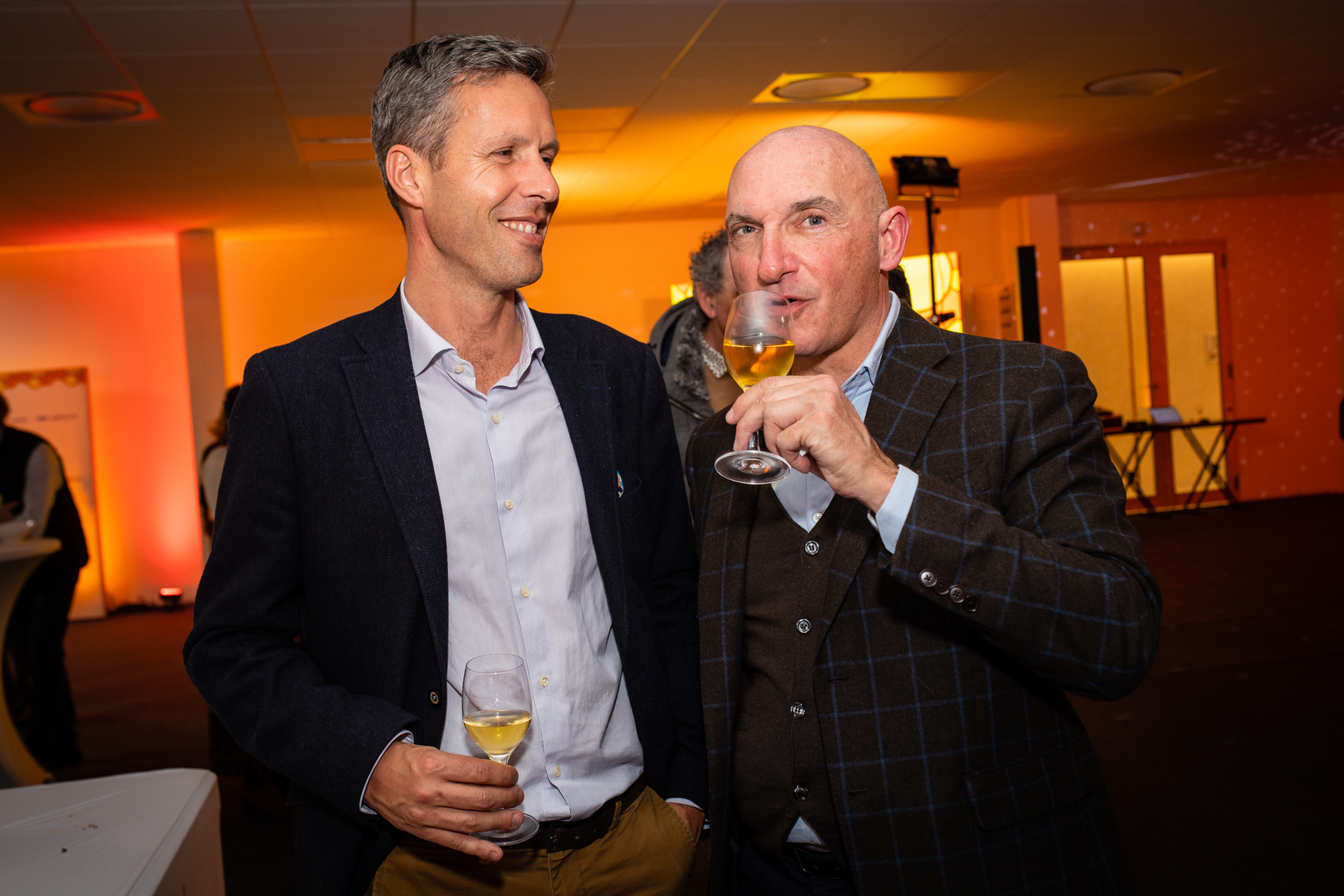 Crédit photo : Laurent PASCAL (N°4646-375 - Espace 227, 10/03/2023)