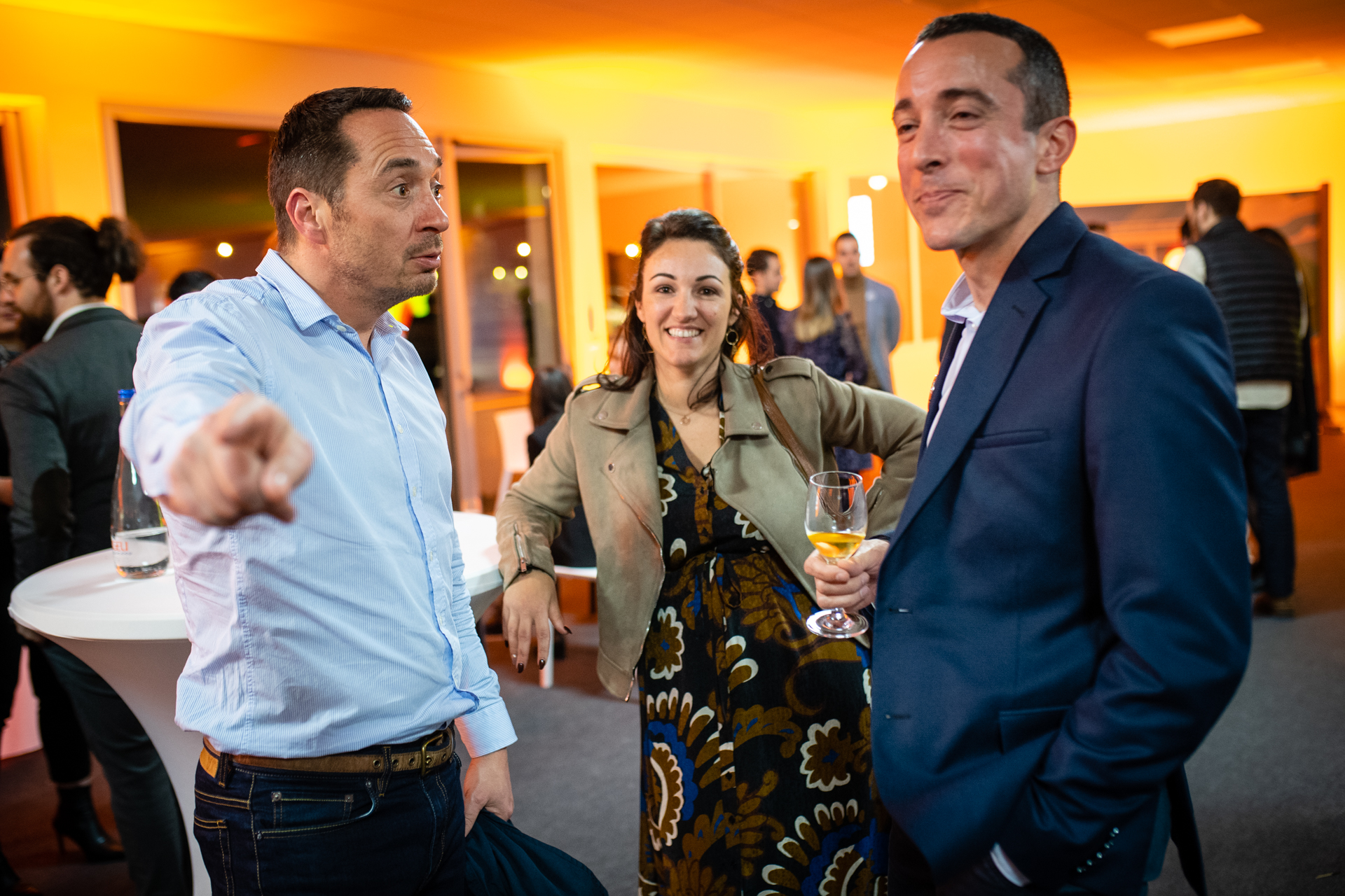 Crédit photo : Laurent PASCAL (N°4646-379 - Espace 227, 10/03/2023)