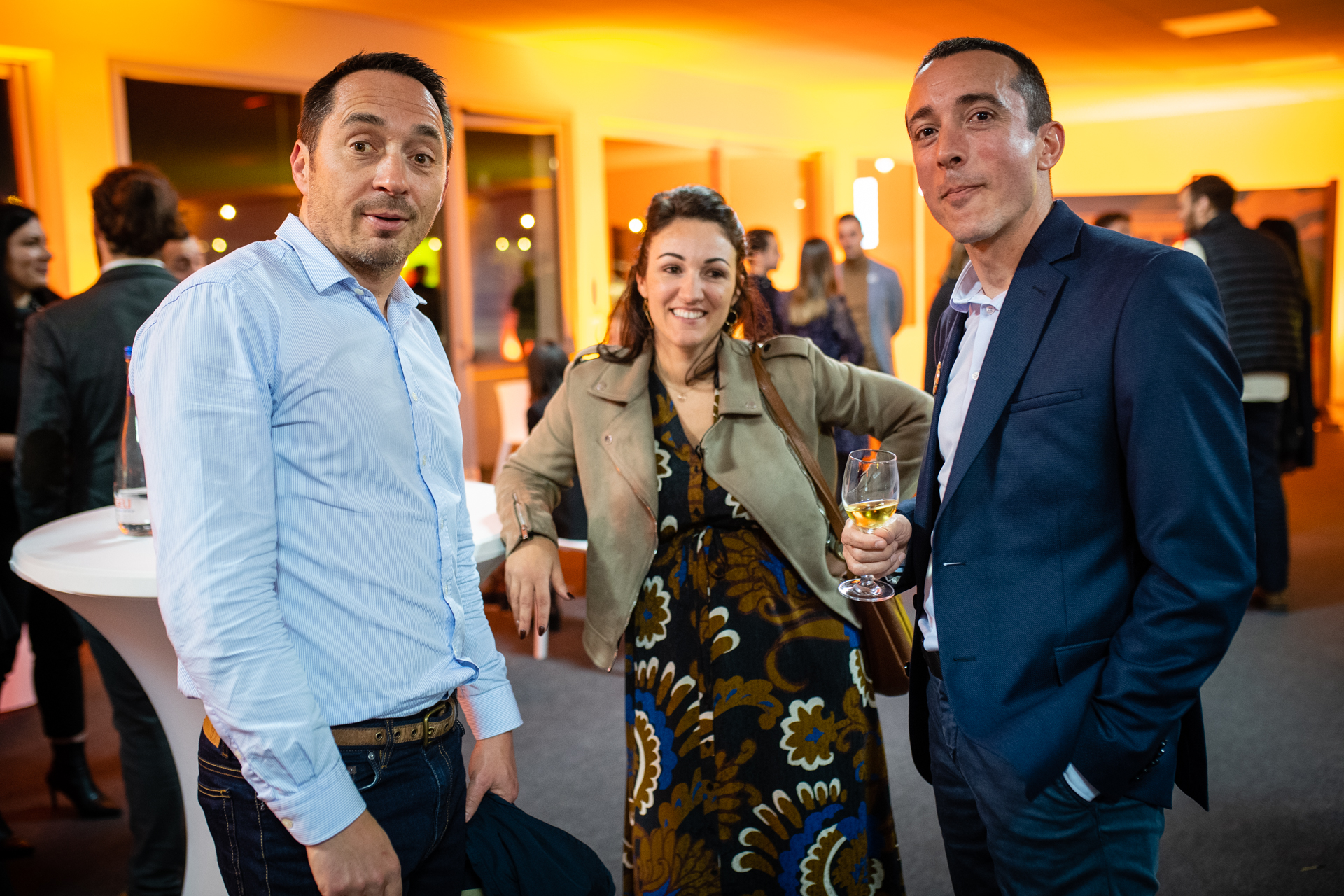 Crédit photo : Laurent PASCAL (N°4646-380 - Espace 227, 10/03/2023)