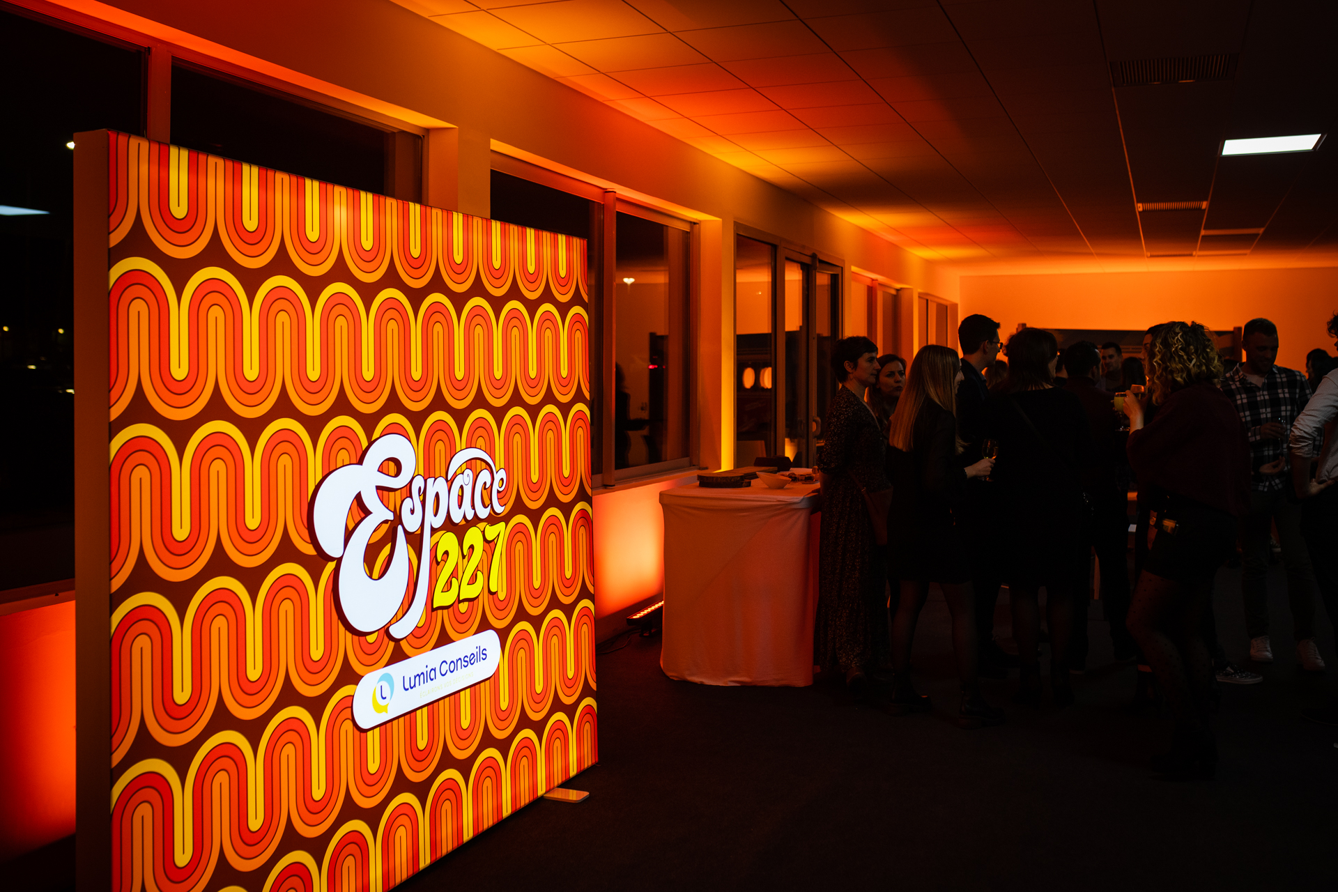 Crédit photo : Laurent PASCAL (N°4646-382 - Espace 227, 10/03/2023)