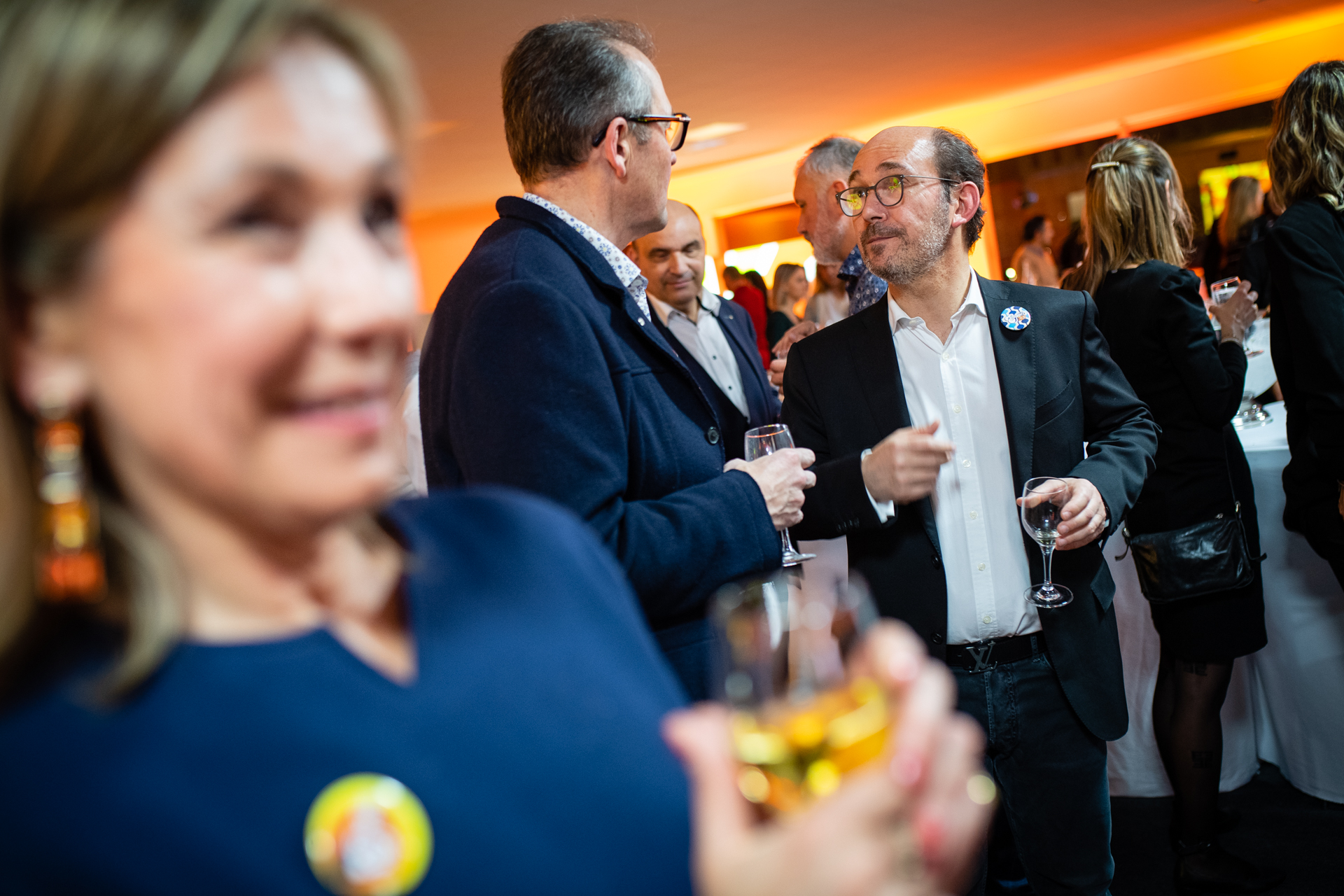 Crédit photo : Laurent PASCAL (N°4646-384 - Espace 227, 10/03/2023)