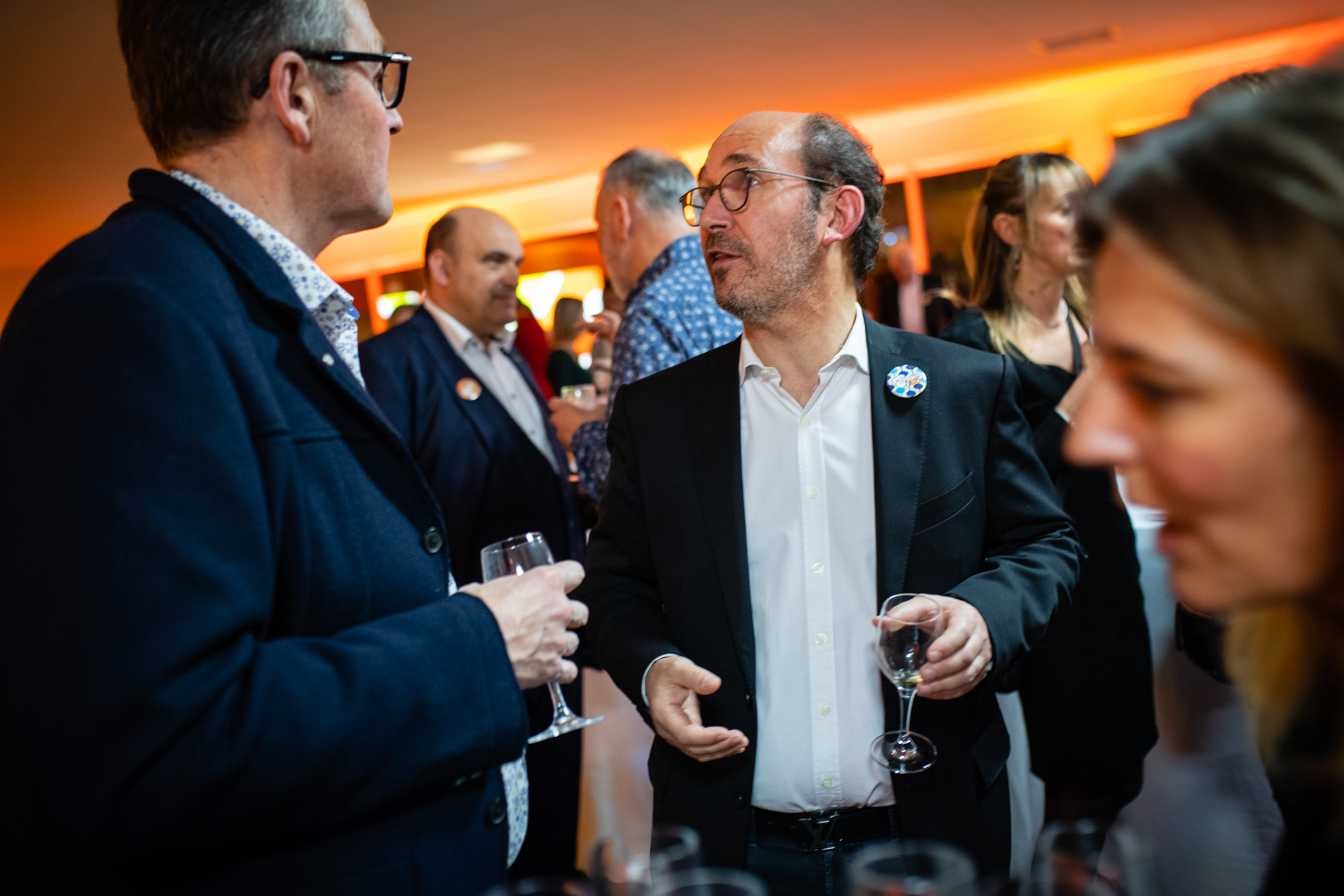 Crédit photo : Laurent PASCAL (N°4646-385 - Espace 227, 10/03/2023)