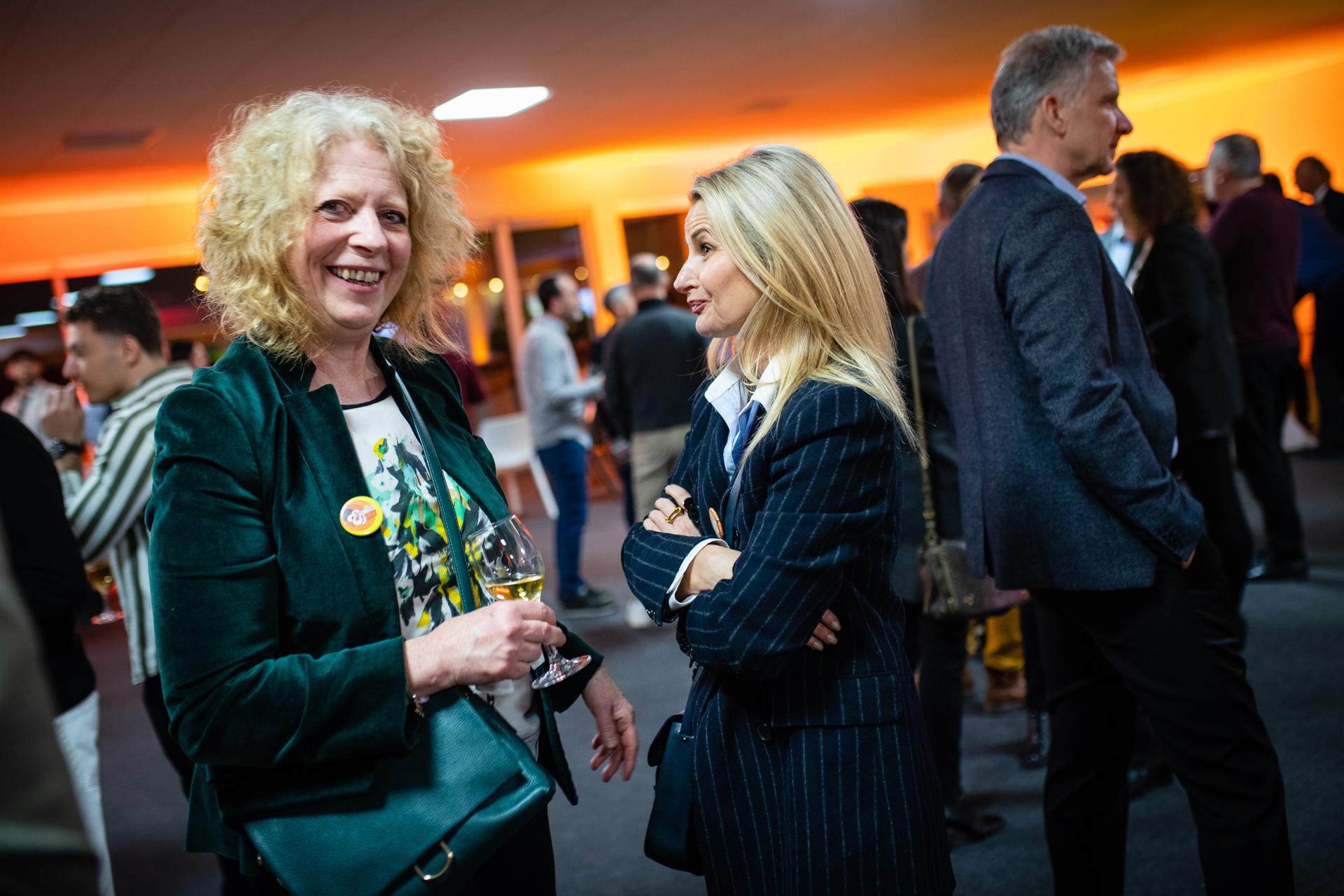 Crédit photo : Laurent PASCAL (N°4646-386 - Espace 227, 10/03/2023)