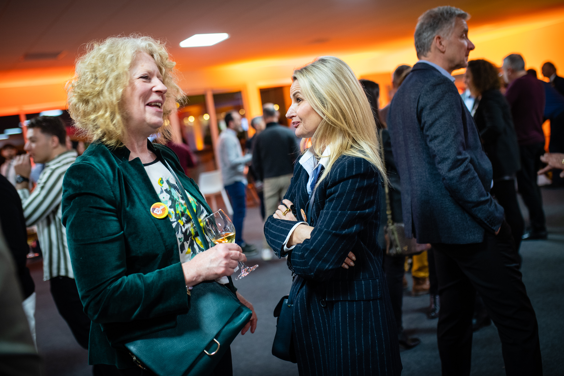 Crédit photo : Laurent PASCAL (N°4646-387 - Espace 227, 10/03/2023)