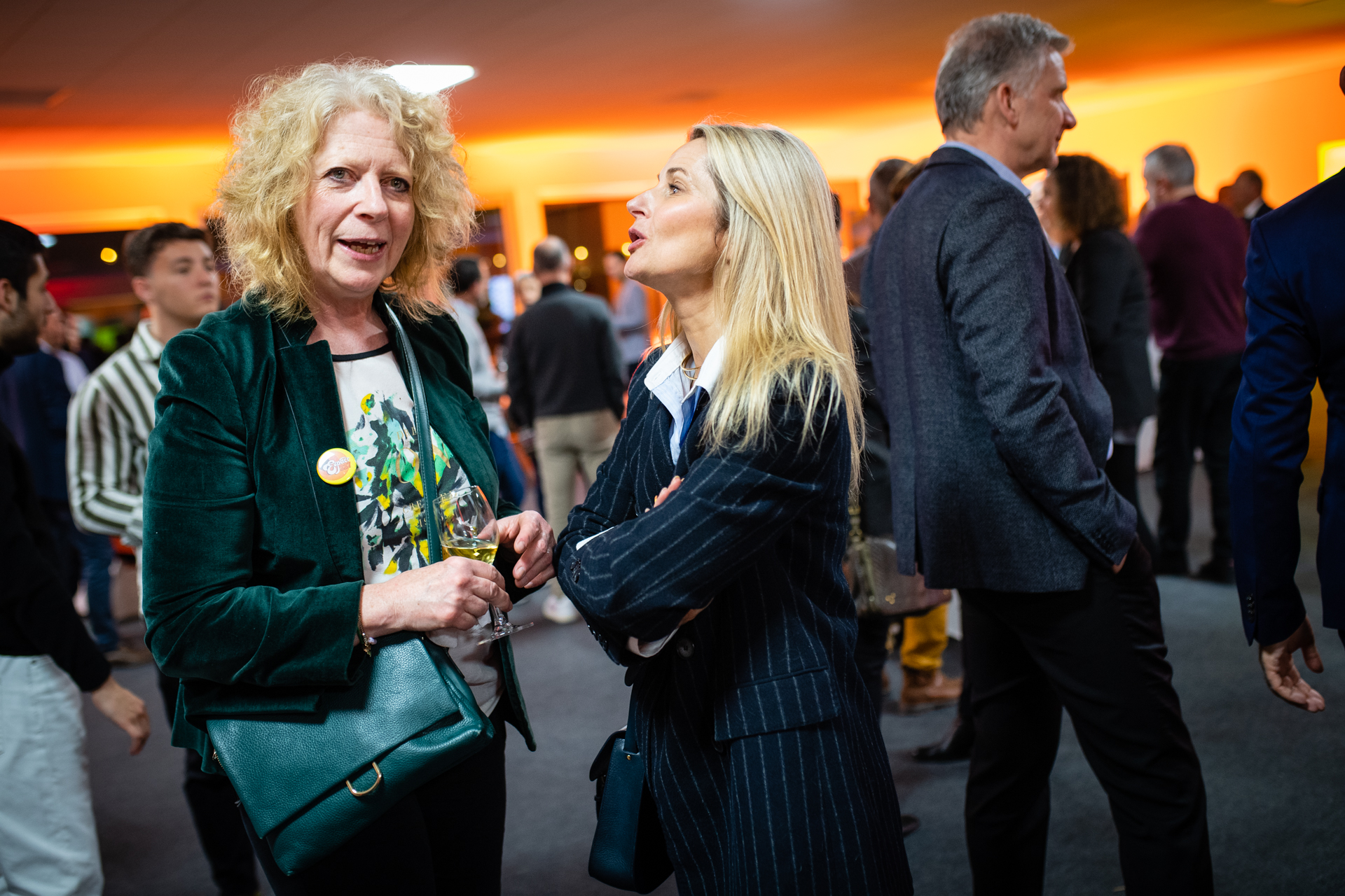 Crédit photo : Laurent PASCAL (N°4646-388 - Espace 227, 10/03/2023)