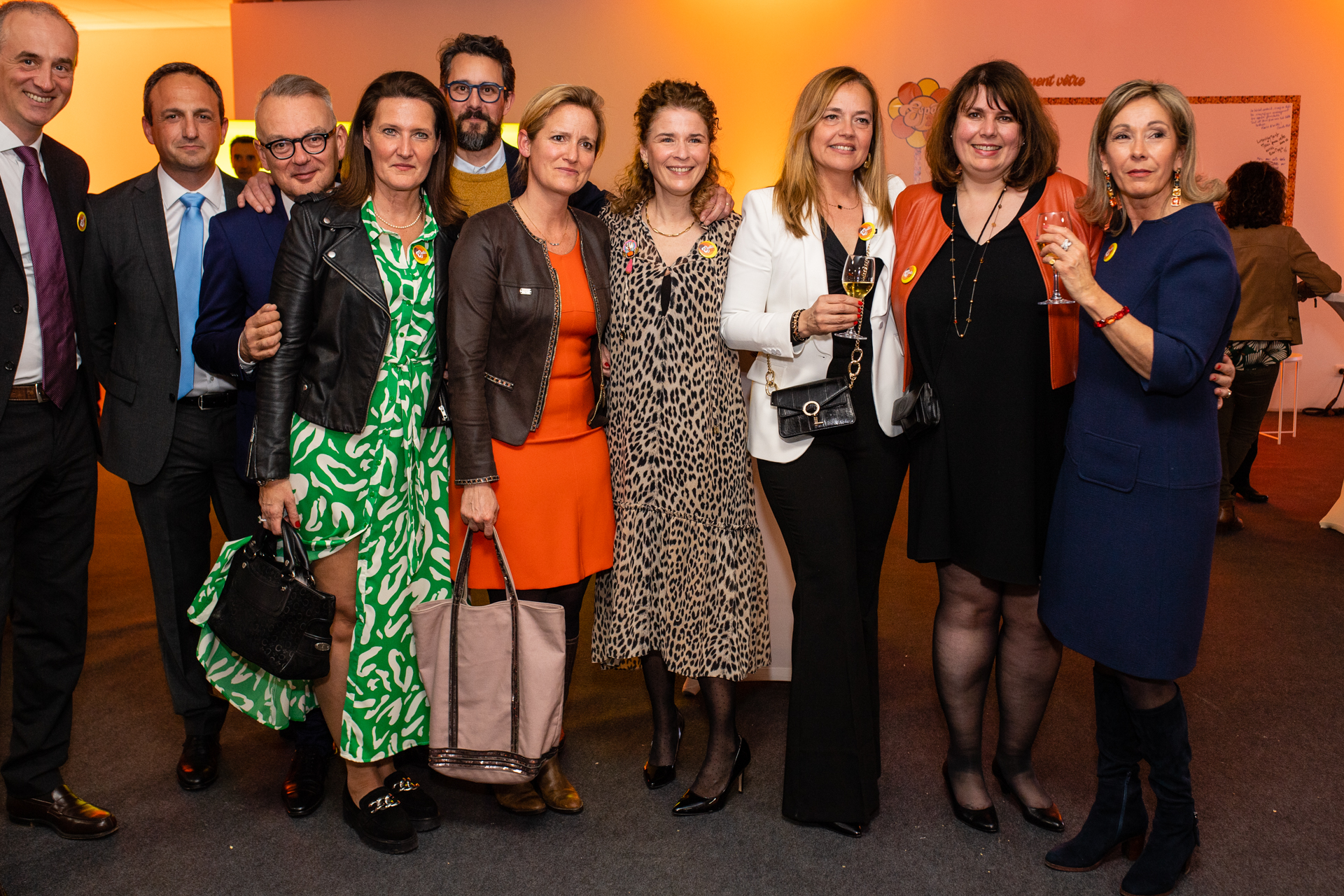 Crédit photo : Laurent PASCAL (N°4646-389 - Espace 227, 10/03/2023)