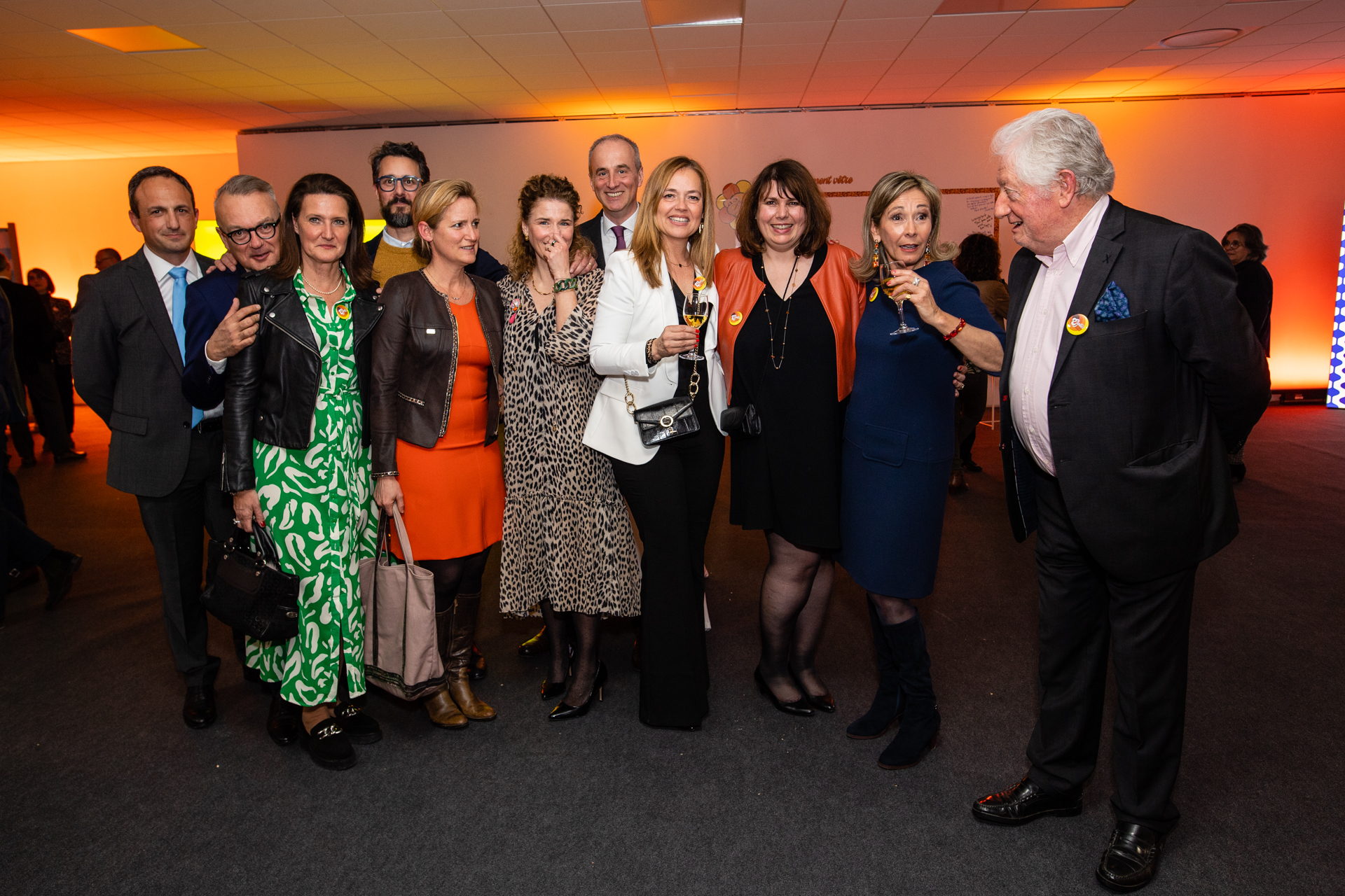 Crédit photo : Laurent PASCAL (N°4646-390 - Espace 227, 10/03/2023)