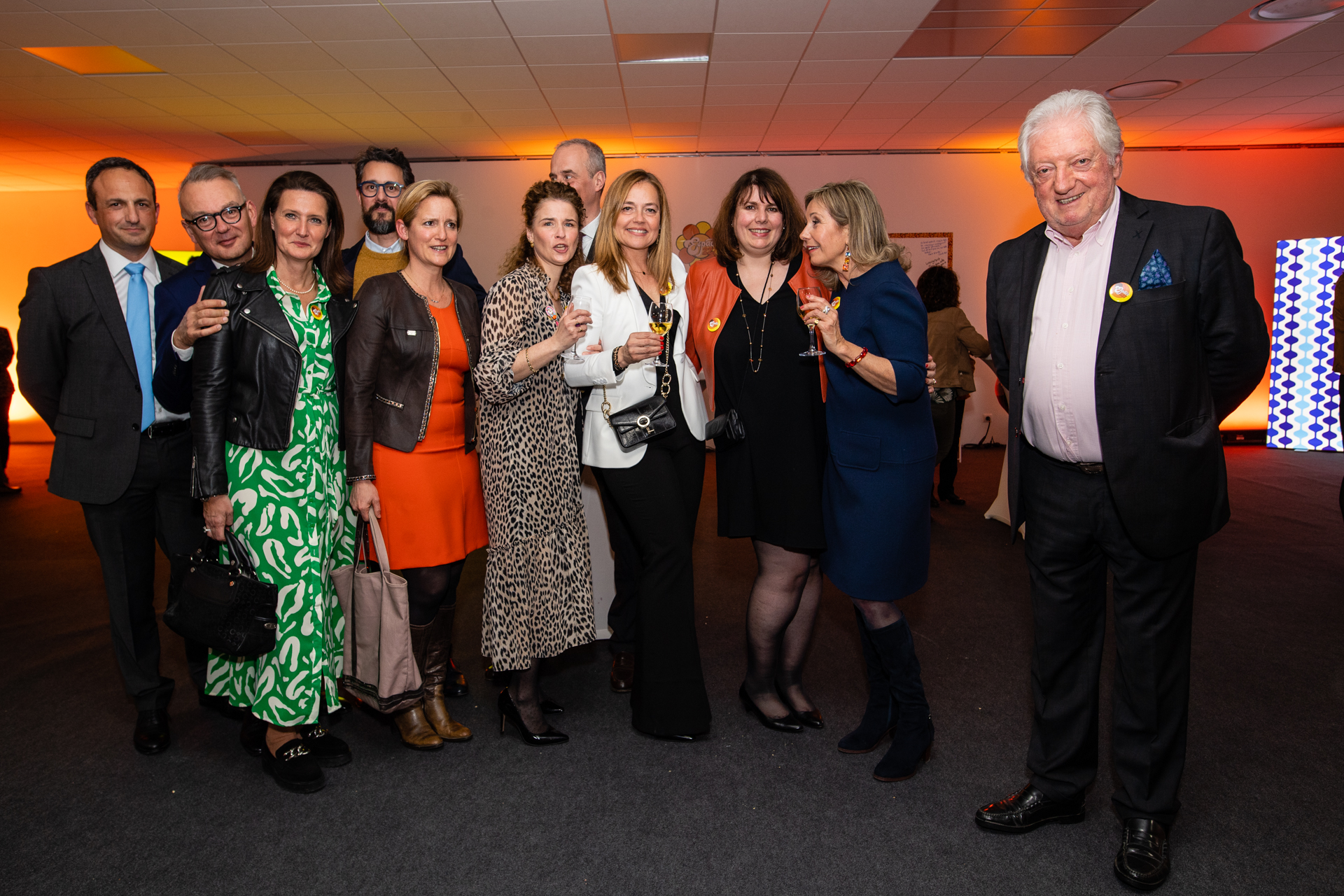 Crédit photo : Laurent PASCAL (N°4646-391 - Espace 227, 10/03/2023)