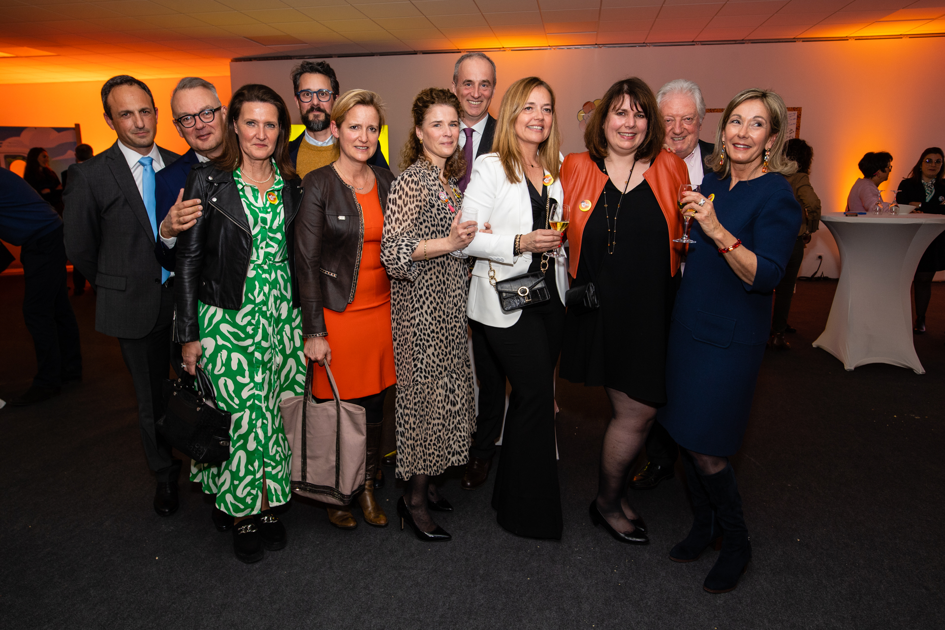 Crédit photo : Laurent PASCAL (N°4646-392 - Espace 227, 10/03/2023)