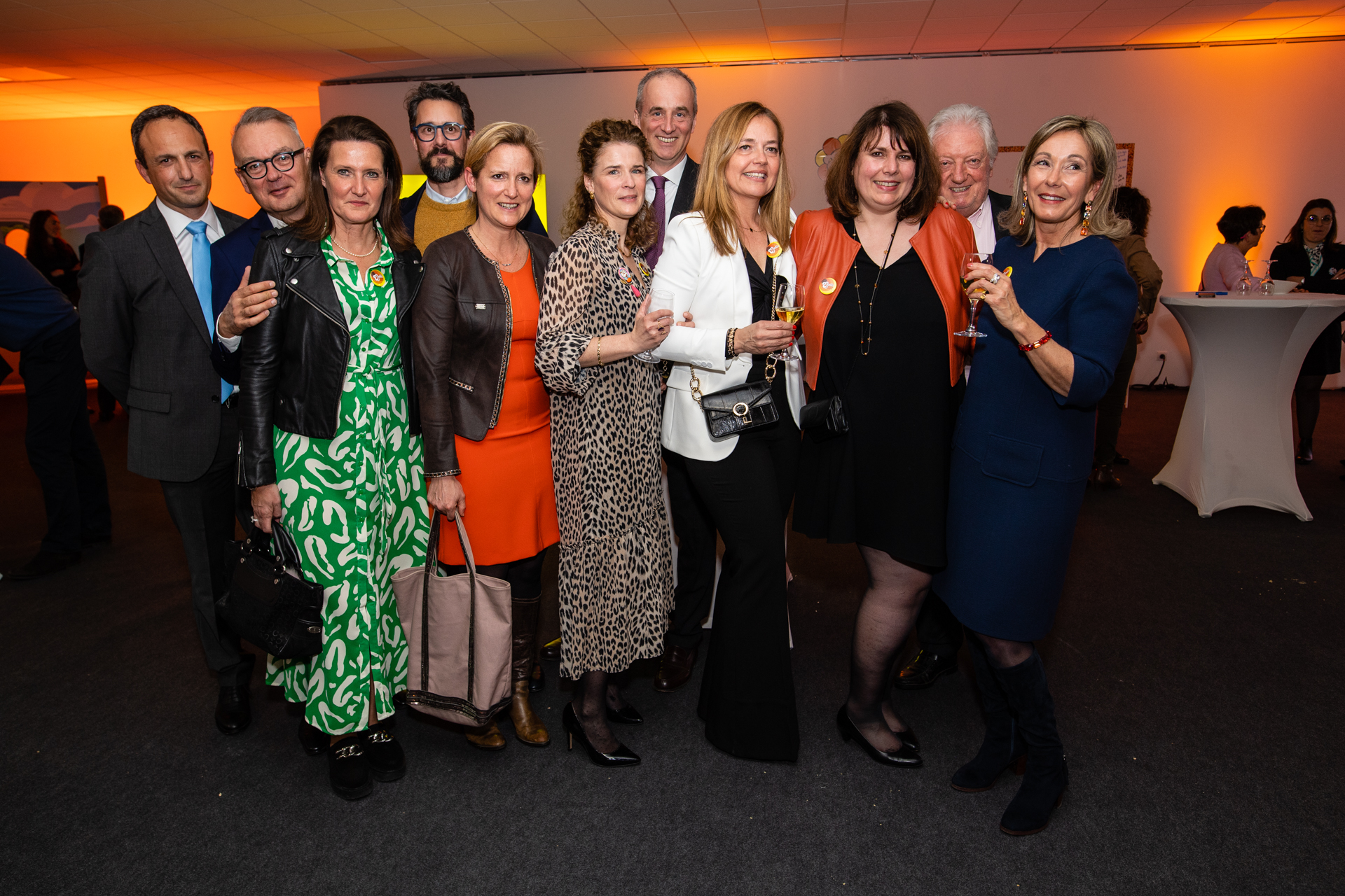 Crédit photo : Laurent PASCAL (N°4646-393 - Espace 227, 10/03/2023)