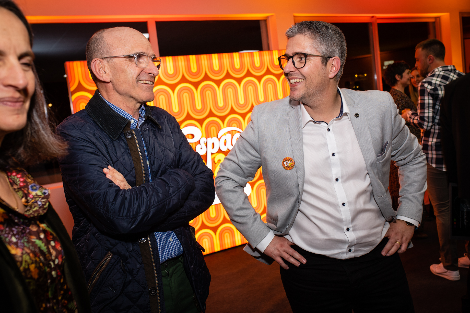 Crédit photo : Laurent PASCAL (N°4646-403 - Espace 227, 10/03/2023)