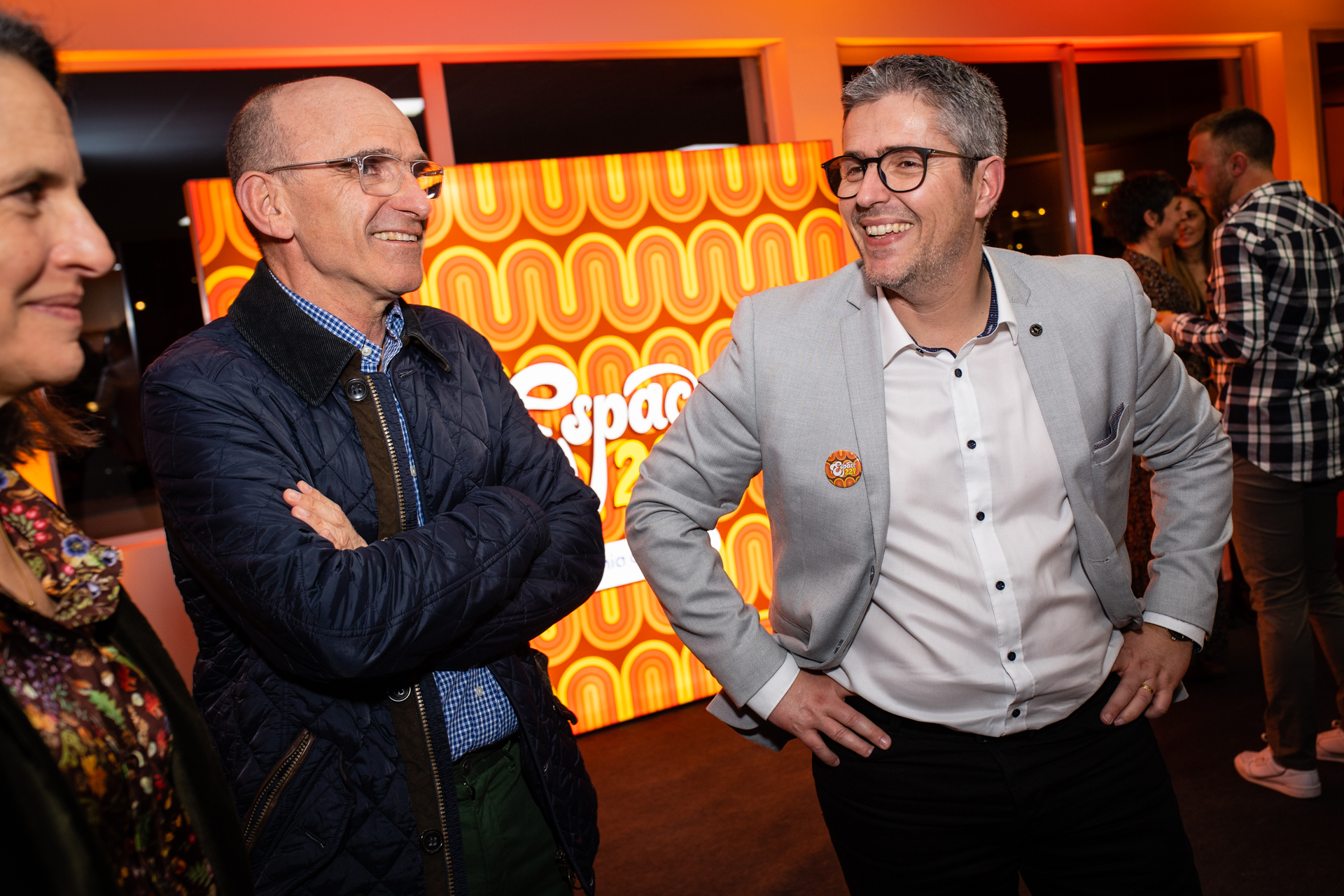 Crédit photo : Laurent PASCAL (N°4646-404 - Espace 227, 10/03/2023)