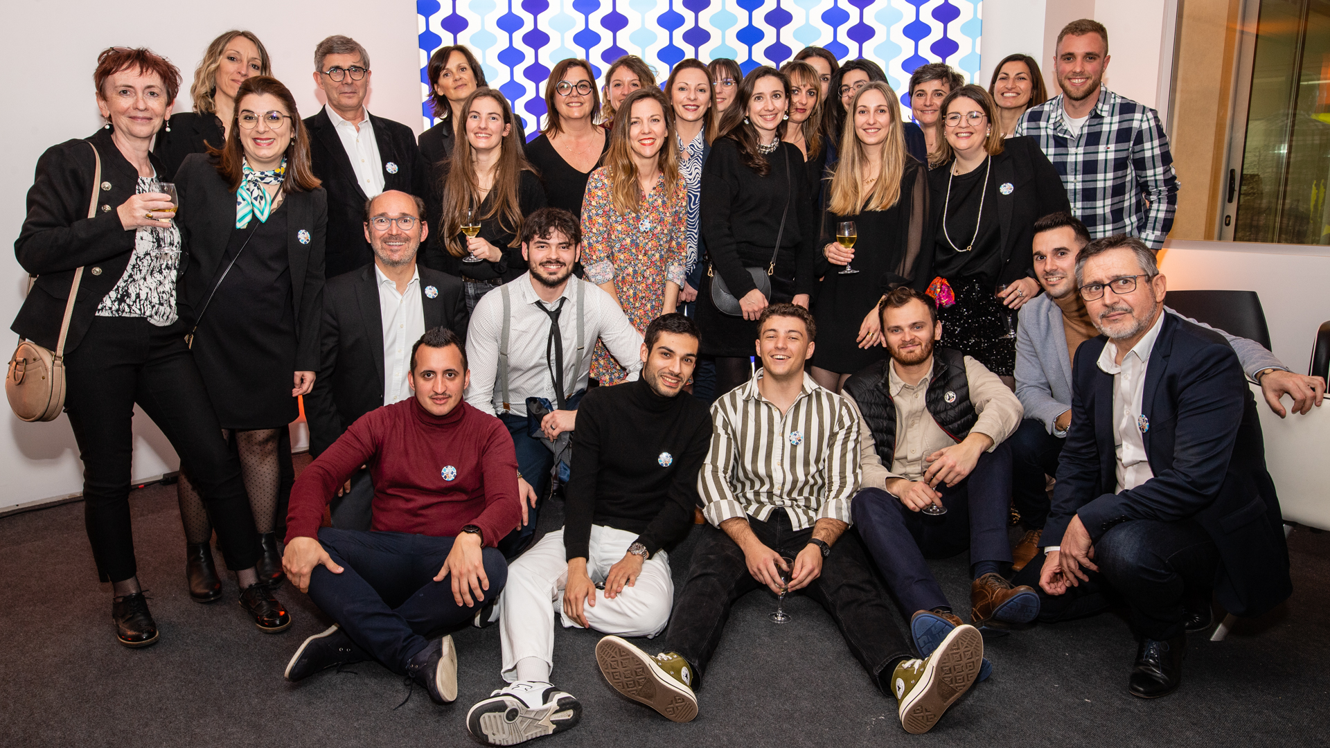 Crédit photo : Laurent PASCAL (N°4646-414 - Espace 227, 10/03/2023)