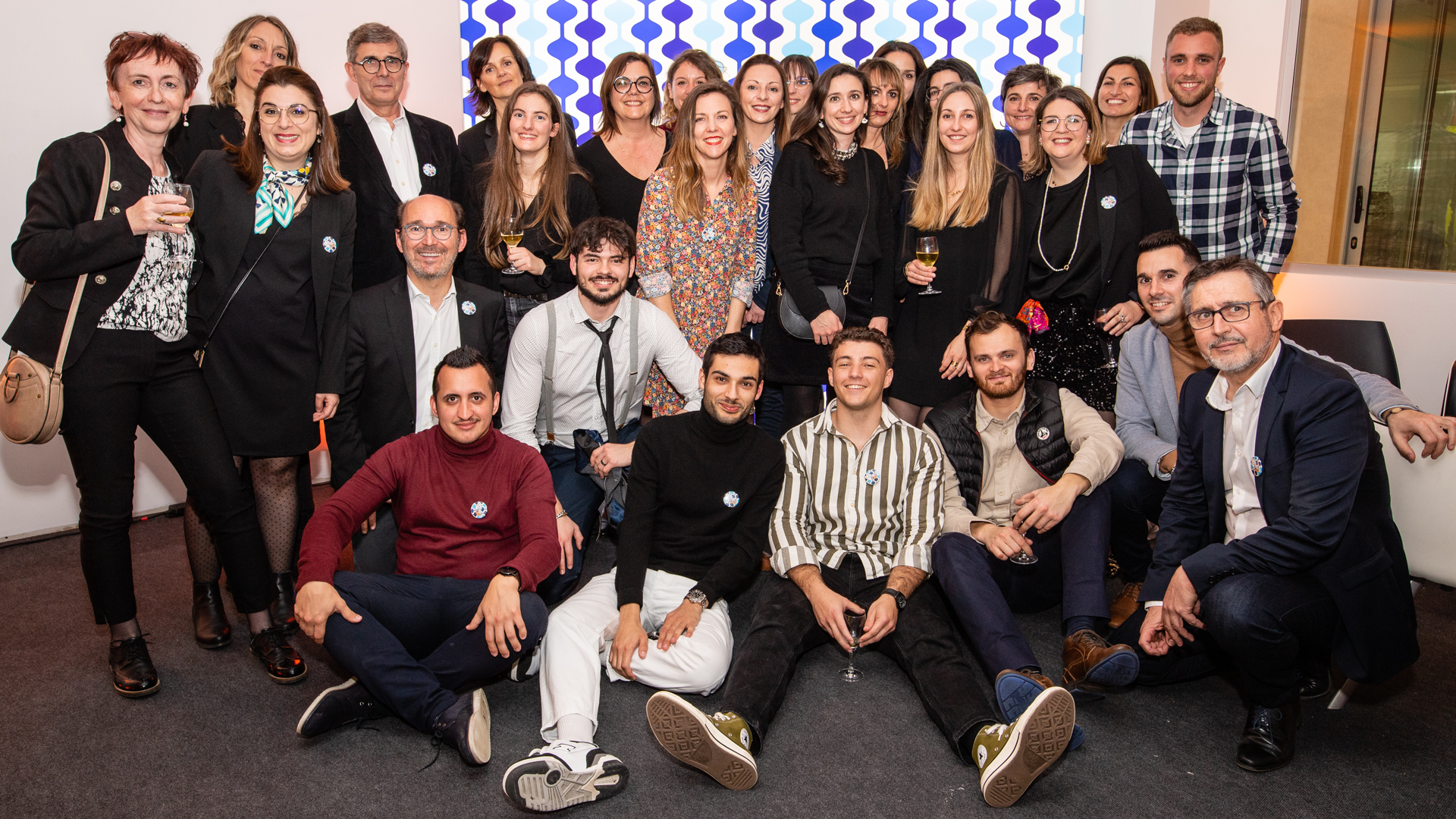 Crédit photo : Laurent PASCAL (N°4646-415 - Espace 227, 10/03/2023)