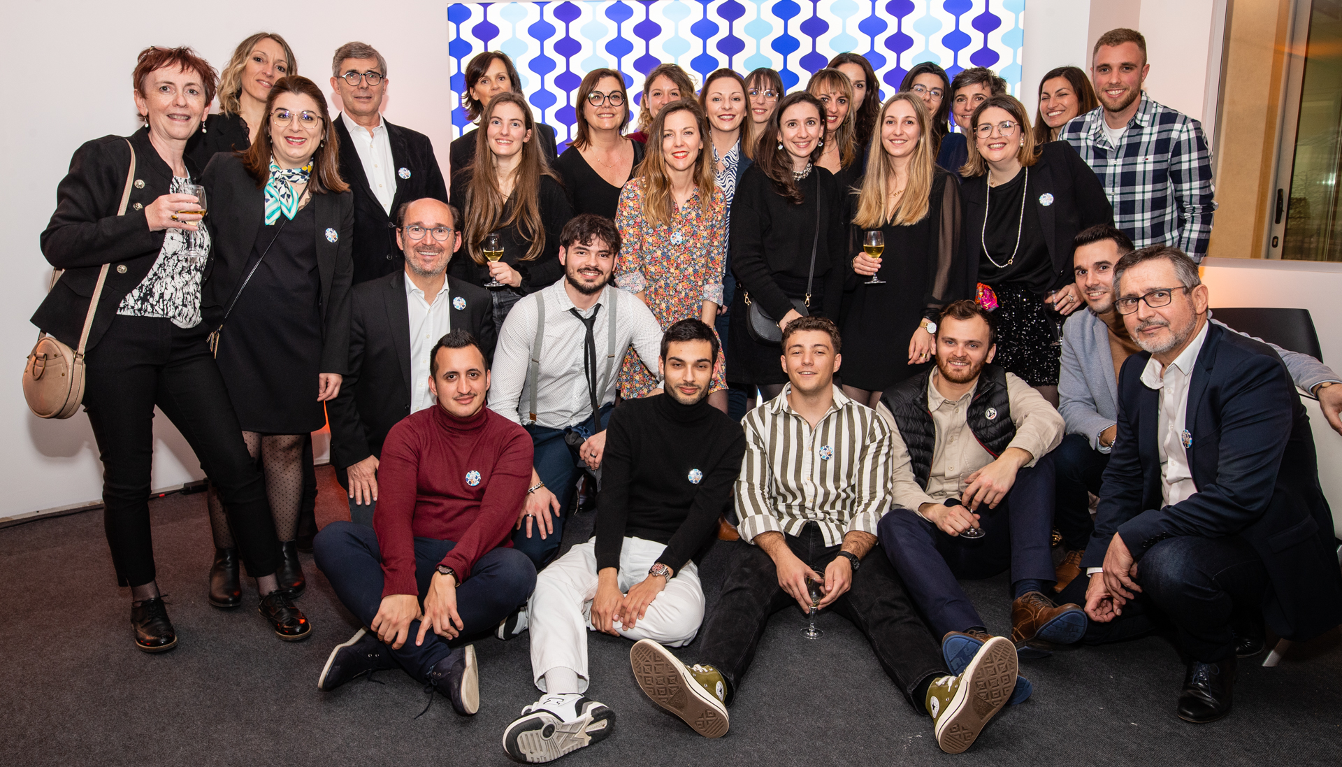 Crédit photo : Laurent PASCAL (N°4646-416 - Espace 227, 10/03/2023)