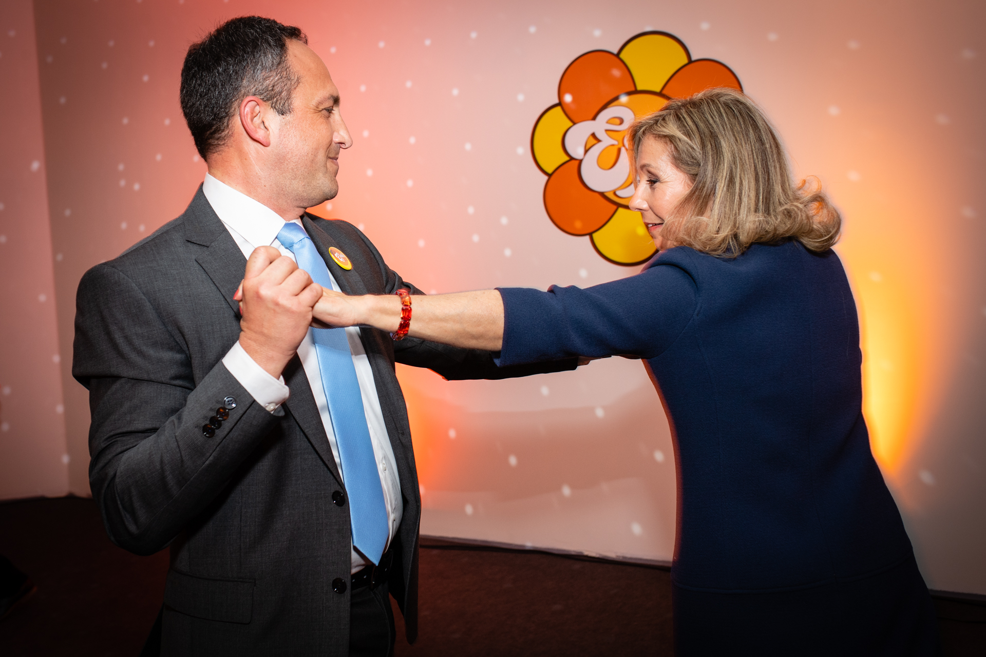 Crédit photo : Laurent PASCAL (N°4646-422 - Espace 227, 10/03/2023)