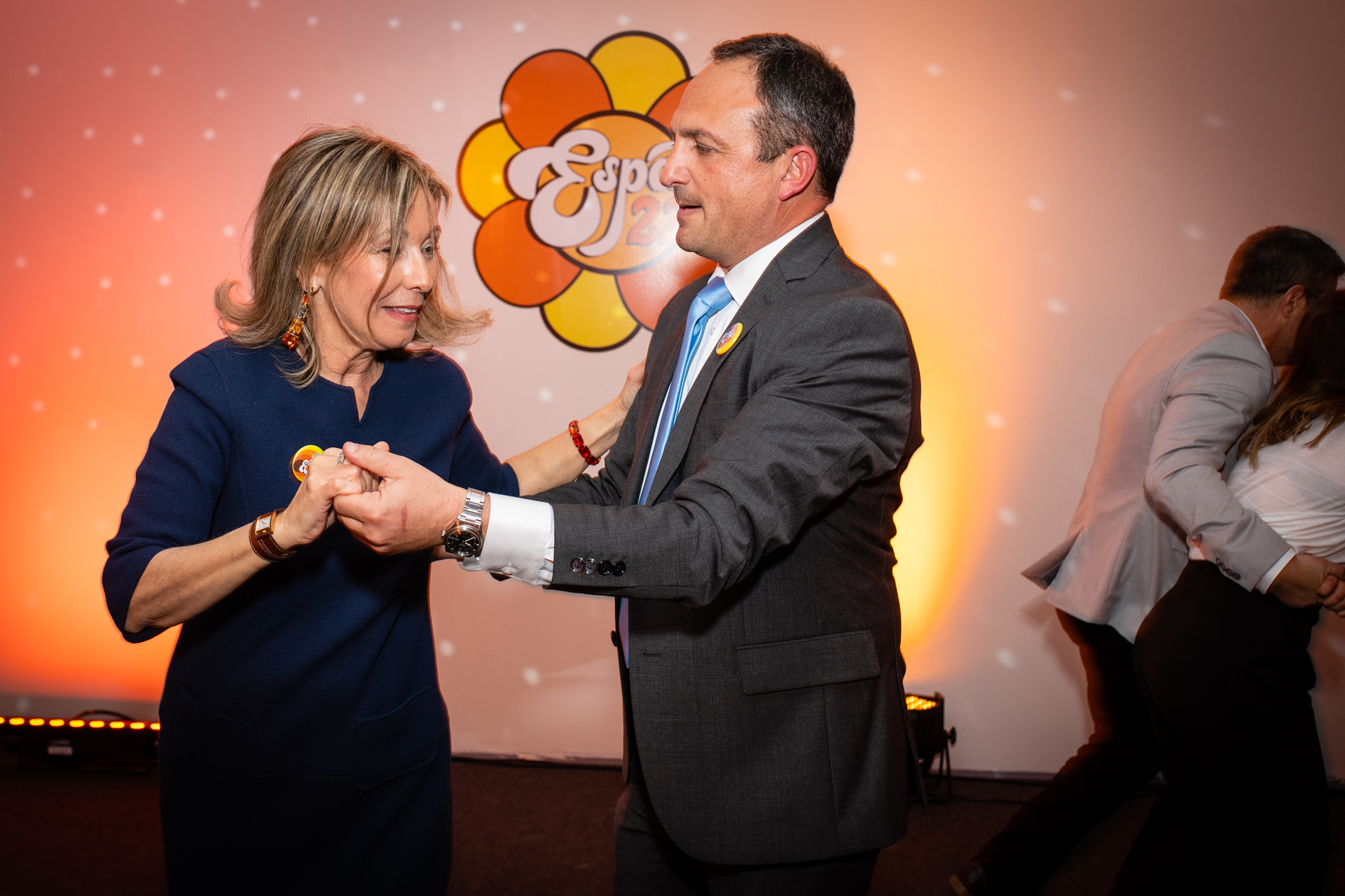 Crédit photo : Laurent PASCAL (N°4646-424 - Espace 227, 10/03/2023)