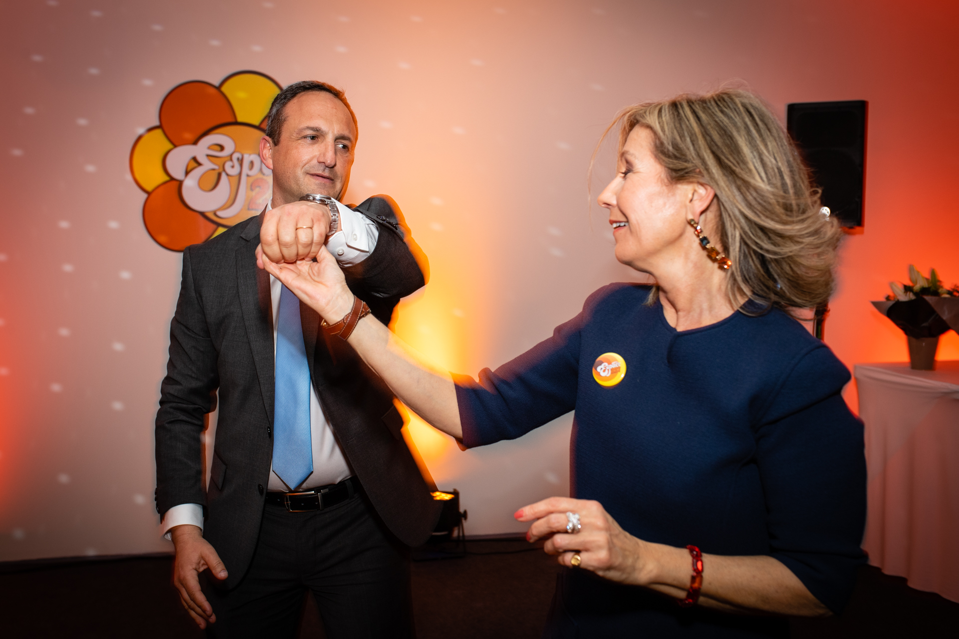 Crédit photo : Laurent PASCAL (N°4646-425 - Espace 227, 10/03/2023)