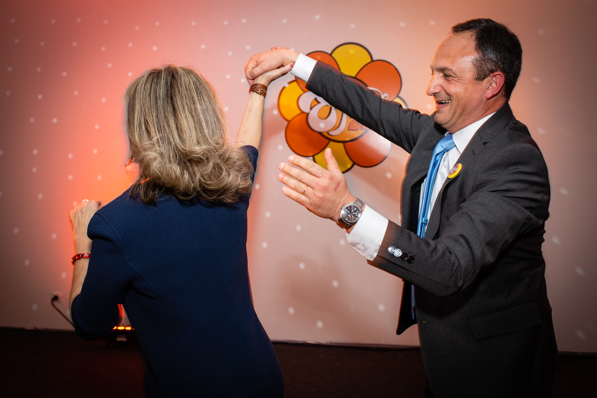 Crédit photo : Laurent PASCAL (N°4646-427 - Espace 227, 10/03/2023)